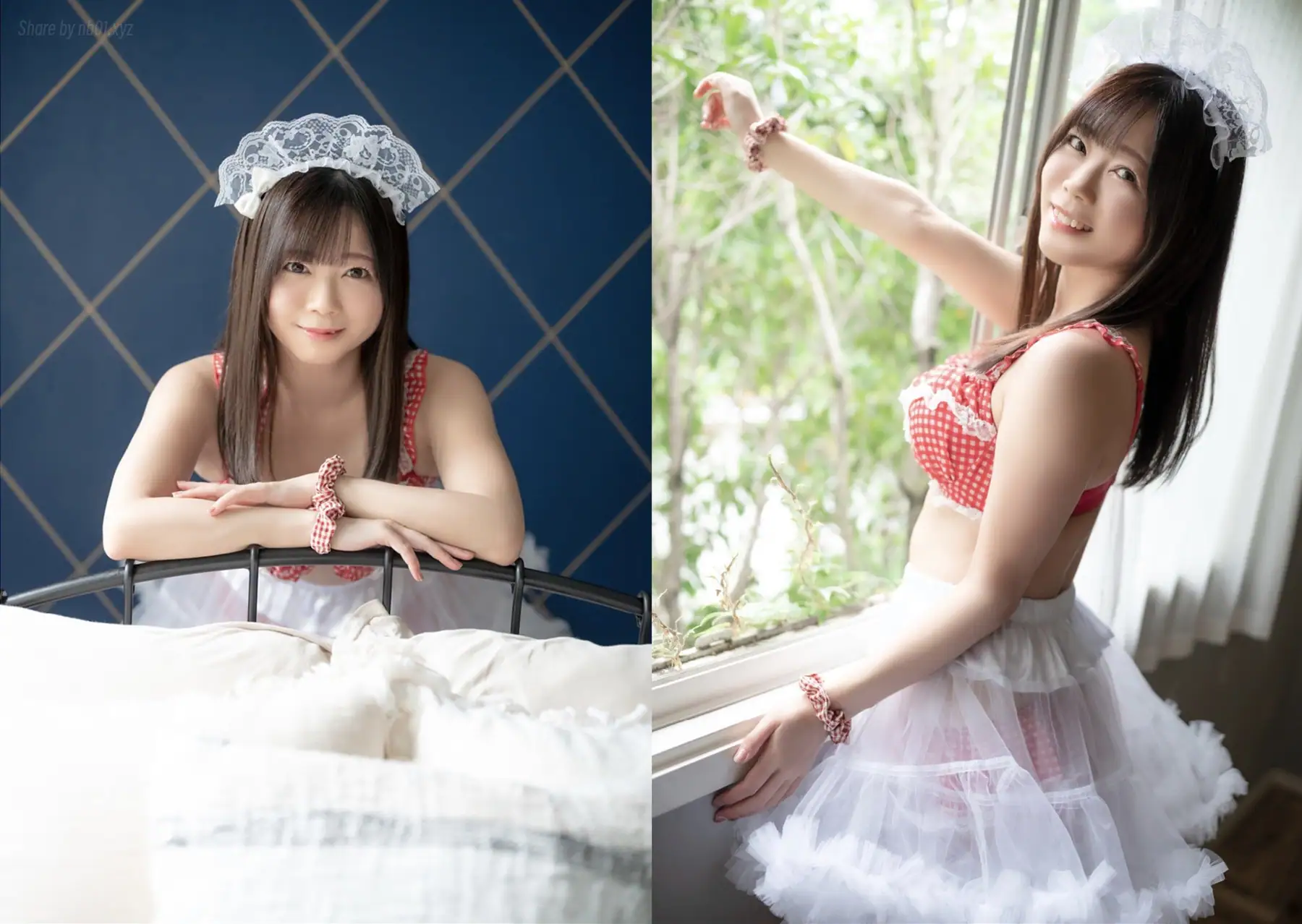 Usa Miharu(羽咲みはる) - Count Sheep【Nap】 デジタル写真集(41P_16.2M) Usa Miharu(羽咲みはる) - Count Sheep【Nap】 デジタル写真集(41P_16.2M)_nb01.xyz_0...