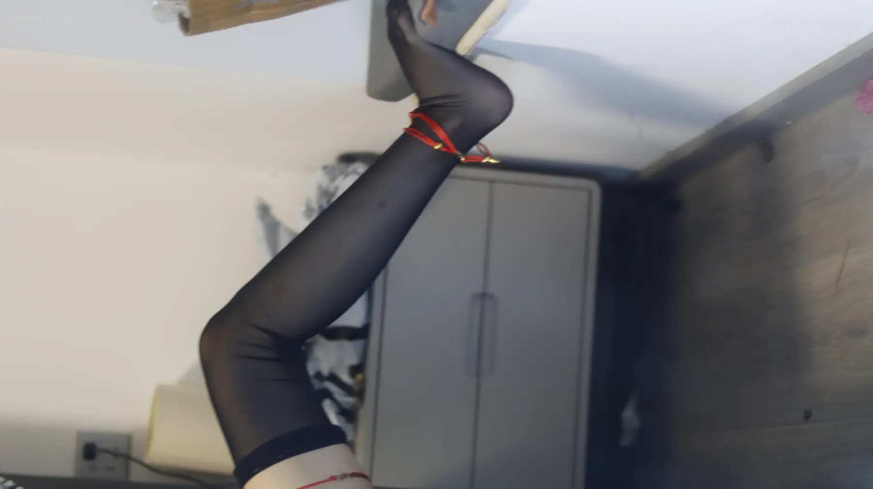 [B站]棍之勇者伊蕾娜 - 永劫无间 玉玲珑(43P+2V_127.8M) [B站]棍之勇者伊蕾娜 - 永劫无间 玉玲珑(43P+2V_127.8M)_nb01.xyz_0002 图片2