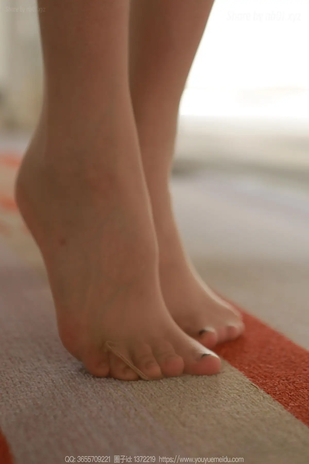 [IESS异思趣向]20260112-H 小九《工地日记（下）》(79P_78.1M) [IESS异思趣向]20260112-H 小九《工地日记（下）》(79P_78.1M)_nb01.xyz_0001