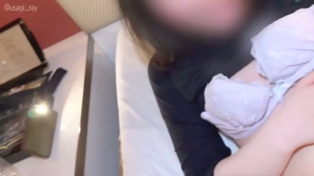 [CandFans]零(@usagi_ray) - CF400807 [19分38秒][橋下愛似 リアル3年生 なぎさちゃん 18歳（処女）part4][本番 前半（処女 [CandFans]零(@usagi_ray) - CF400807 [...