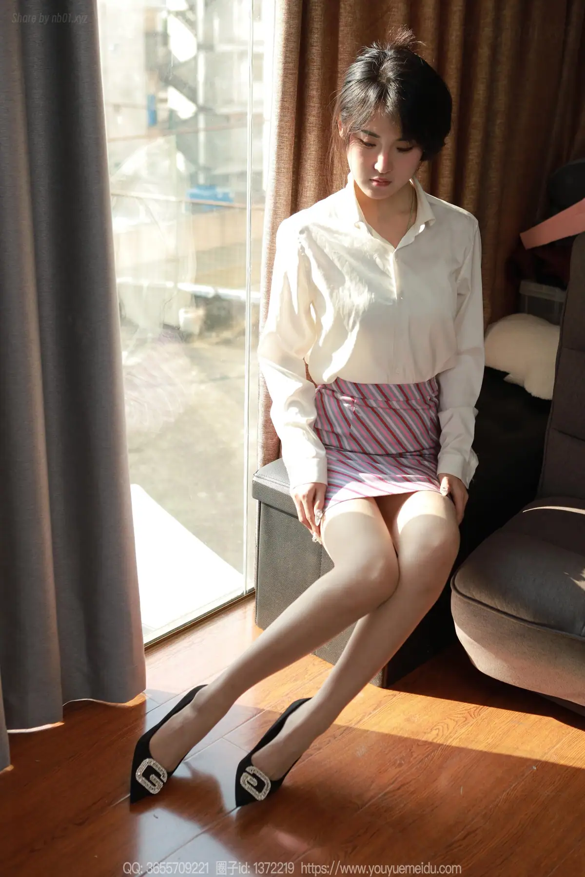 [IESS异思趣向]20260112-I 小宝《阳光四》(89P_74.0M) [IESS异思趣向]20260112-I 小宝《阳光四》(89P_74.0M)_nb01.xyz_0001