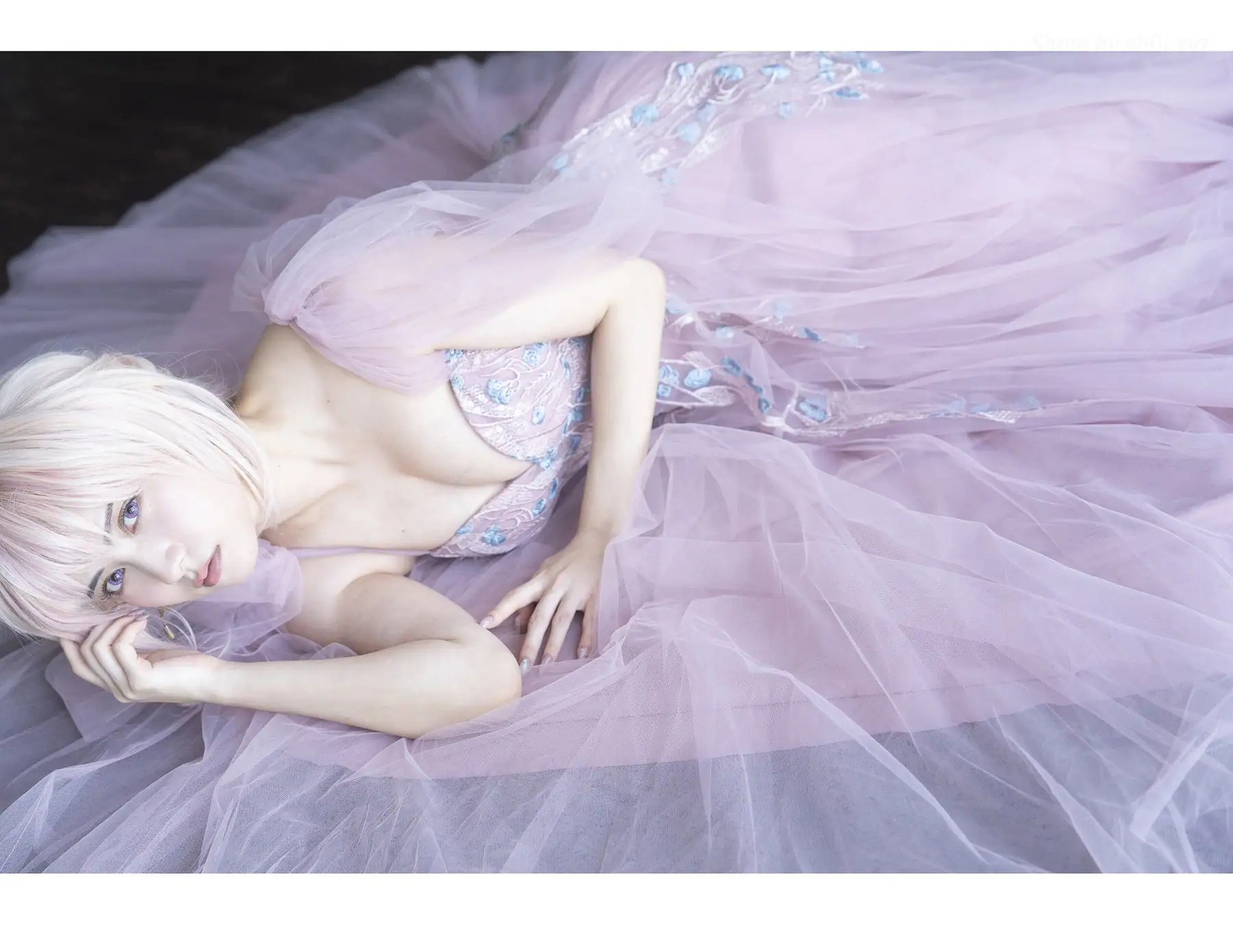 Momotsuki Nashiko(桃月なしこ) - ヤングガンガンデジタル限定写真集「『不器用な先輩。』LASTコラボ」(112P_40.8M) Momotsuki Nashiko(桃月なしこ) - ヤングガンガンデジタル限定写真集「『不器用...