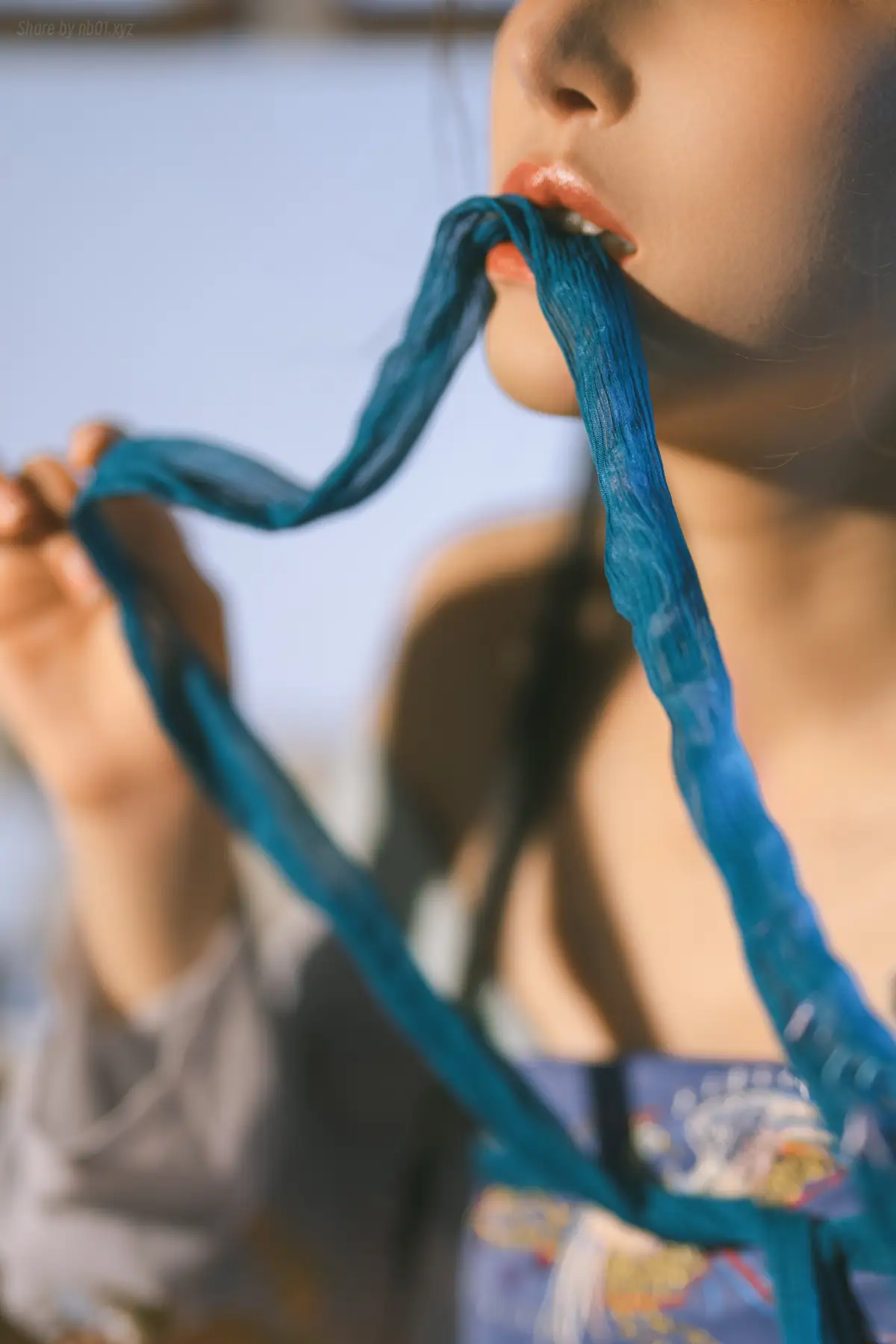 鹿八岁 - 花想容(60P_228.6M) 鹿八岁 - 花想容(60P_228.6M)_nb01.xyz_0060 图片8