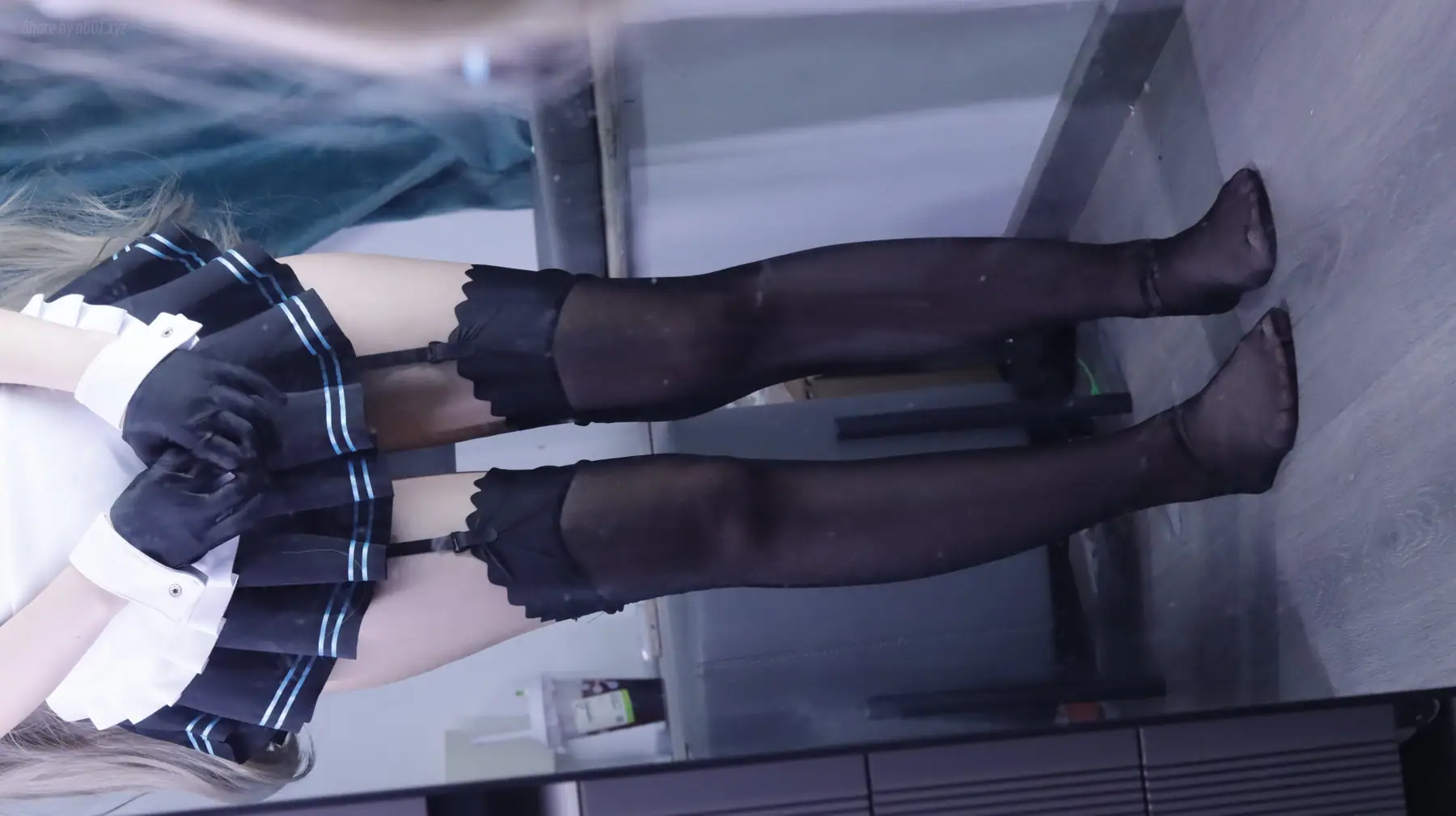 [B站]棍之勇者伊蕾娜 - 蔚蓝档案 一之濑明日奈(152P+5V_360.9M) [B站]棍之勇者伊蕾娜 - 蔚蓝档案 一之濑明日奈(152P+5V_360.9M)_nb01.xyz_0022 图片3