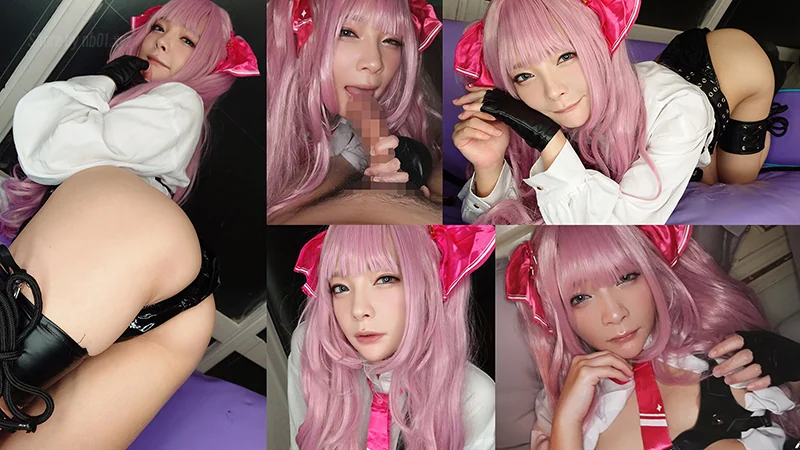 こすみちる - 2025-05-28_MICO-004_コスプレしてエッチなことして稼いでます　みおさん_4064172 こすみちる - 2025-05-28_MICO-004_コスプレしてエッチなことして稼いでます　みおさん_4064172_...