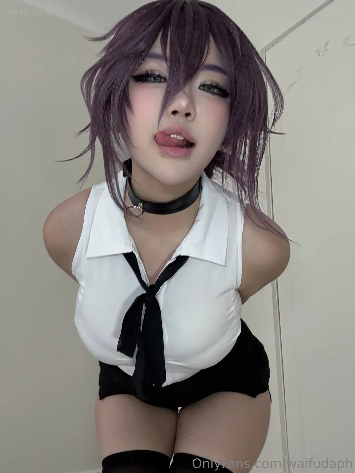 Daph_Vt - Reze_蕾兹 电锯人(12P+5V_653.2M) Daph_Vt - Reze_蕾兹 电锯人(12P+5V_653.2M)_nb01.xyz_0007 图片5