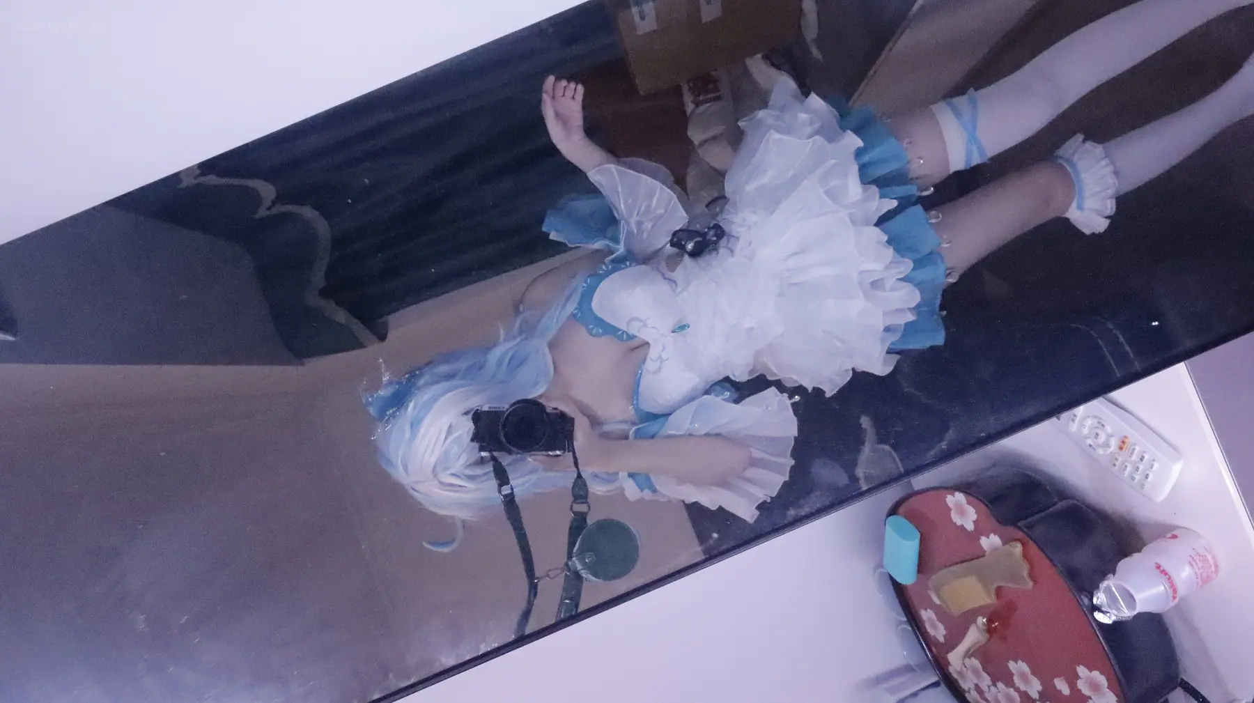 [B站]棍之勇者伊蕾娜 - 原神 芙宁娜 人鱼(56P_487.6M) [B站]棍之勇者伊蕾娜 - 原神 芙宁娜 人鱼(56P_487.6M)_nb01.xyz_0032 图片5