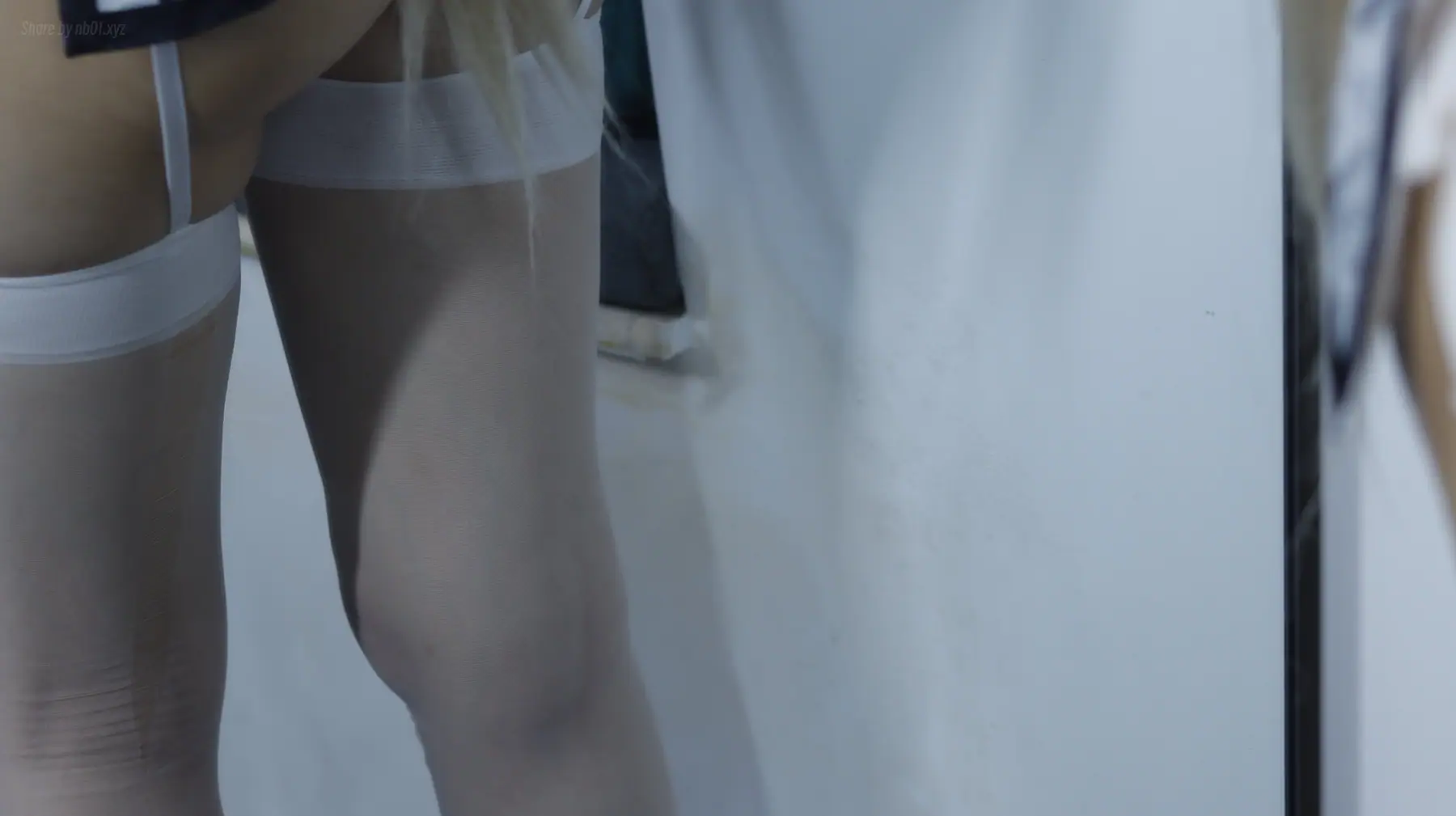 [B站]棍之勇者伊蕾娜 - 穹妹旗袍(39P+1V_89.9M) [B站]棍之勇者伊蕾娜 - 穹妹旗袍(39P+1V_89.9M)_nb01.xyz_0039 图片8