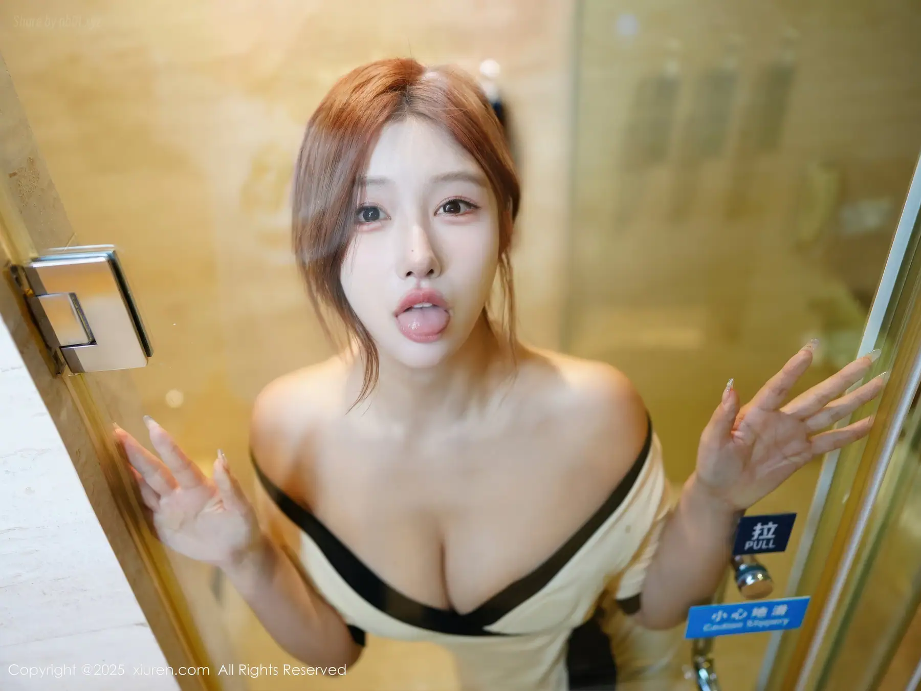 XIUREN No.10991 金允希Yuki(66P_101.7M) XIUREN No.10991 金允希Yuki(66P_101.7M)_nb01.xyz_0038 图片4