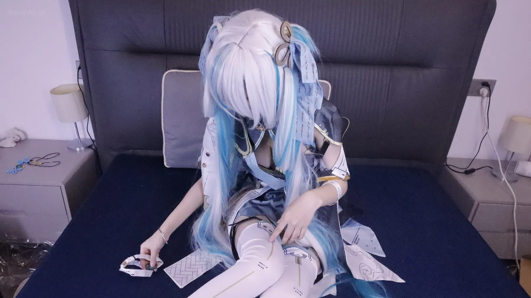 [B站]棍之勇者伊蕾娜 - 鸣潮 今汐(58P_630.0M) [B站]棍之勇者伊蕾娜 - 鸣潮 今汐(58P_630.0M)_nb01.xyz_0058 图片8