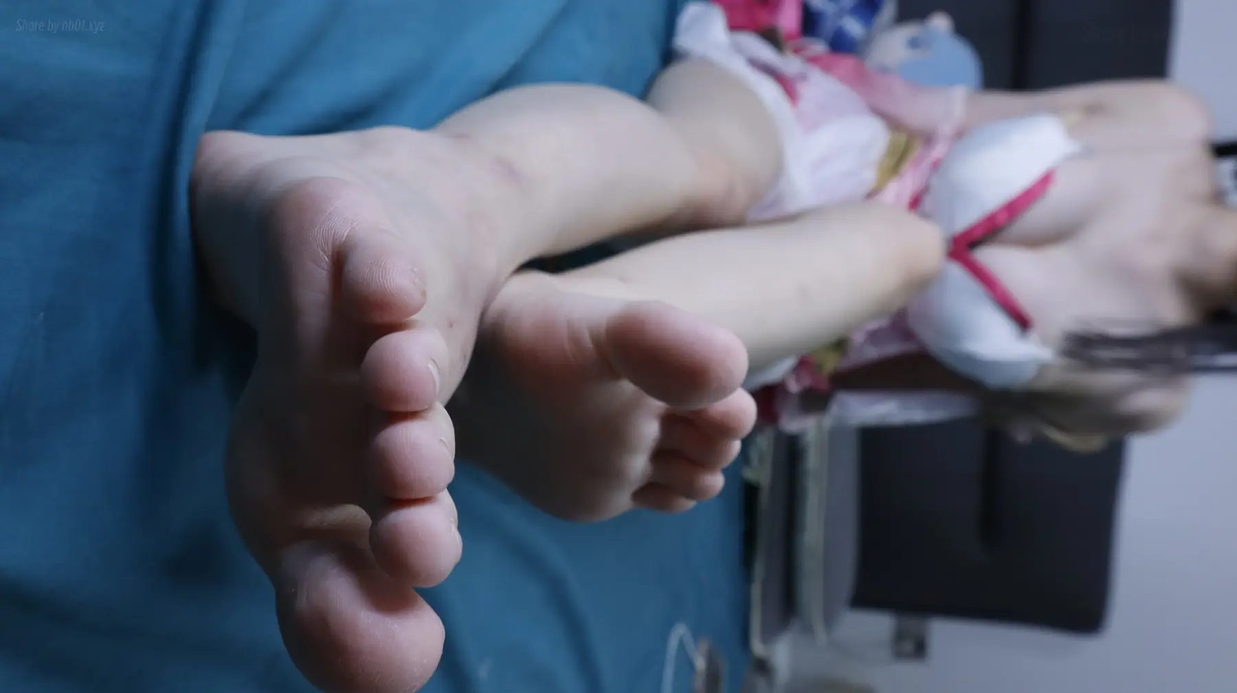 [B站]棍之勇者伊蕾娜 - 甄姬 游园惊梦(73P+1V_168.3M) [B站]棍之勇者伊蕾娜 - 甄姬 游园惊梦(73P+1V_168.3M)_nb01.xyz_0039 图片4