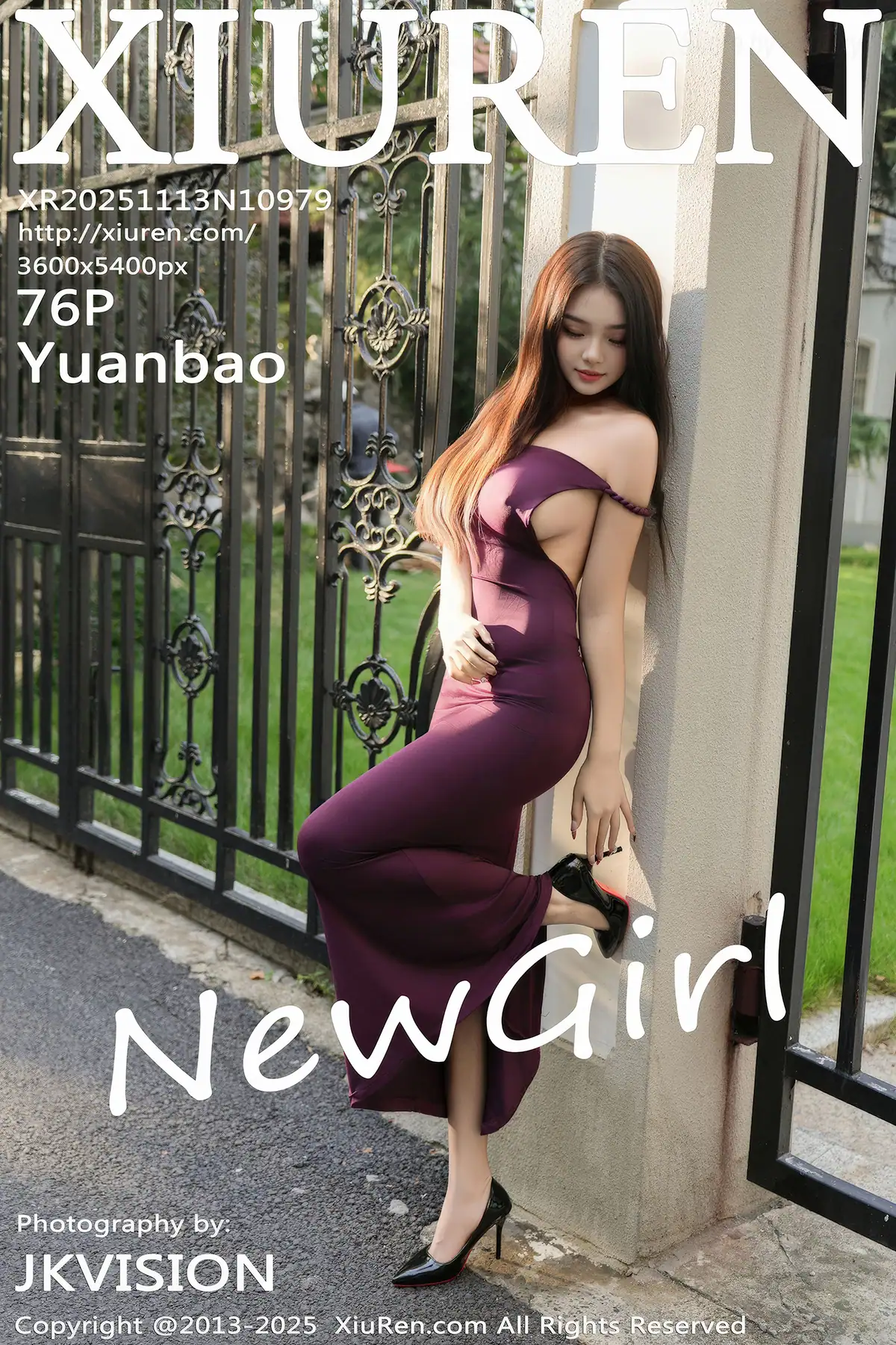 XIUREN No.10979 Yuanbao(77P_506.1M) XIUREN No.10979 Yuanbao(77P_506.1M)_nb01.xyz_0077 图片8