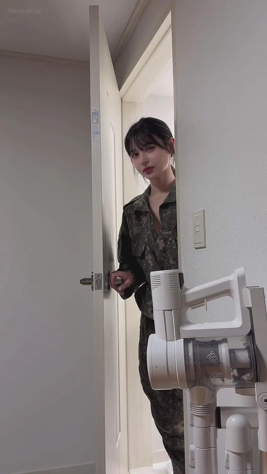 서안 ♥ 올노 - 생리 중 여군(38P+2V_2.3G) 서안 ♥ 올노 - 생리 중 여군(38P+2V_2.3G)_nb01.xyz_0001