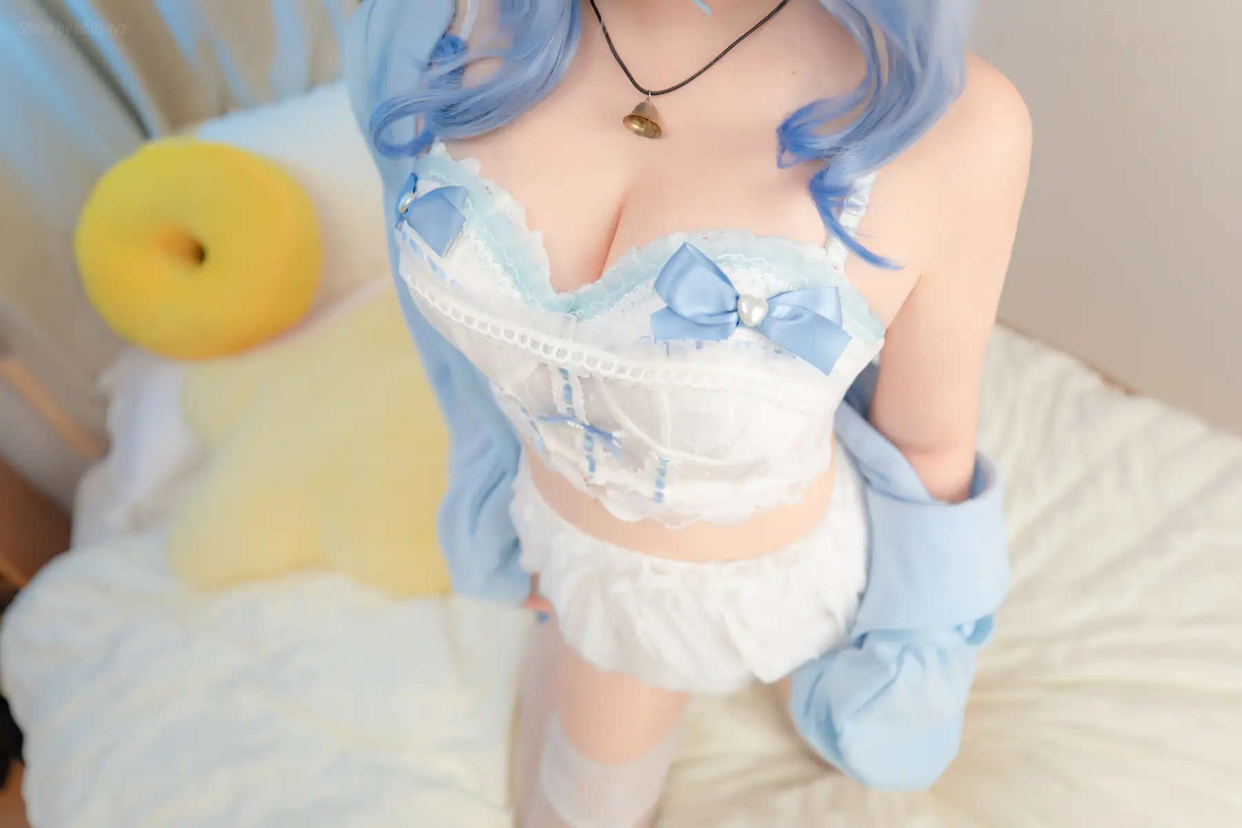 神楽坂真冬 - 甘雨降临(75P+2V_532.9M) 神楽坂真冬 - 甘雨降临(75P+2V_532.9M)_nb01.xyz_0037 图片4