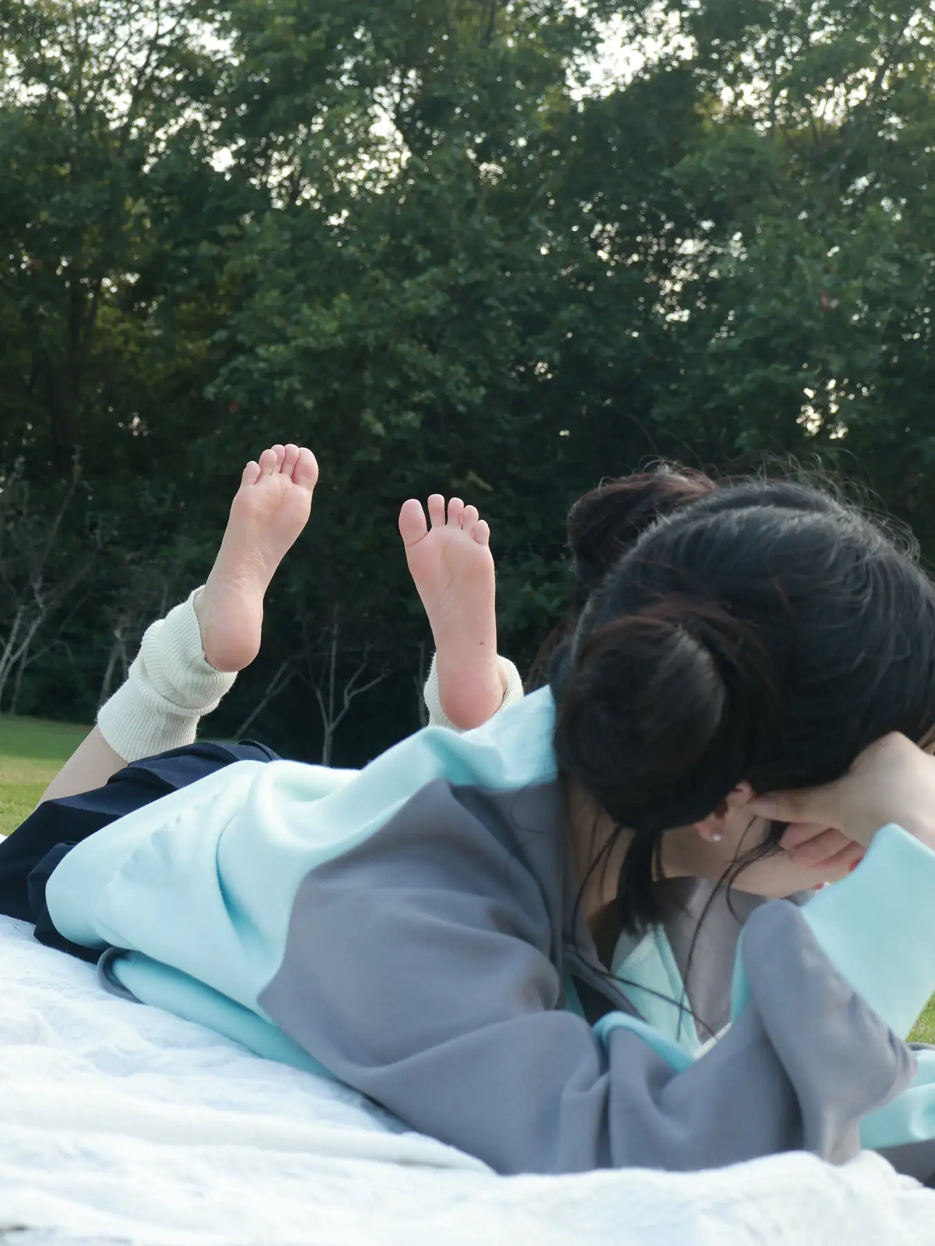 小羊蛋卷 - 冰糖小丸子(14P_35.3M) 小羊蛋卷 - 冰糖小丸子(14P_35.3M)_nb01.xyz_0006 图片4