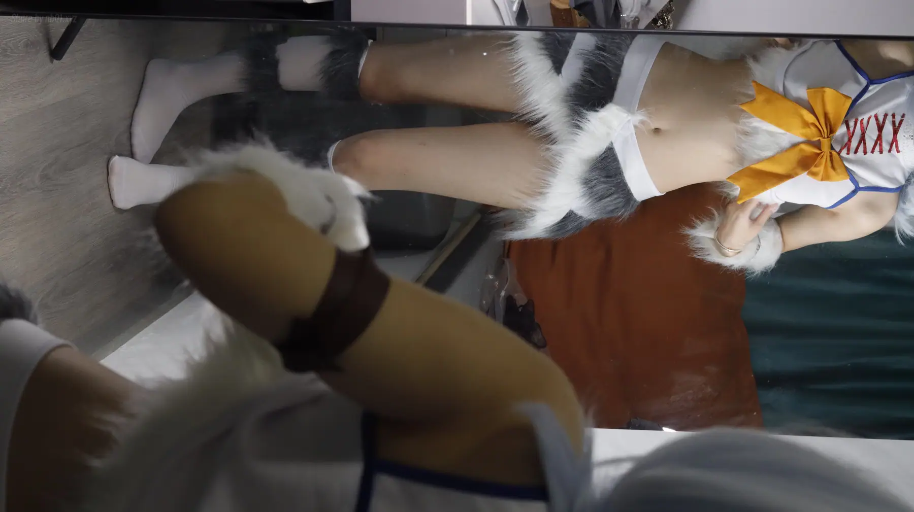 [B站]棍之勇者伊蕾娜 - 回复术士的重启人生 刹那(48P+1V_160.0M) [B站]棍之勇者伊蕾娜 - 回复术士的重启人生 刹那(48P+1V_160.0M)_nb01.xyz_0010 图片2