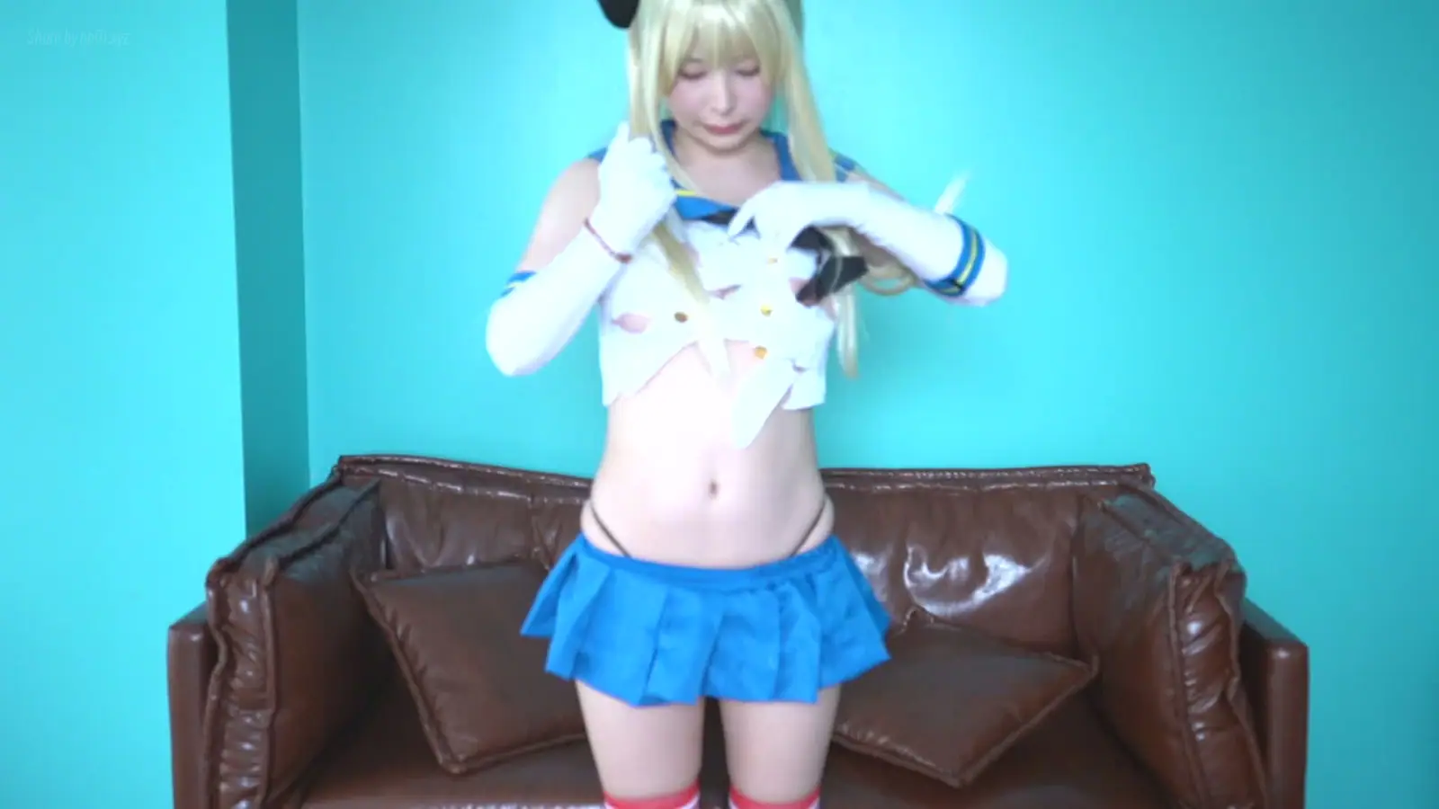 ゆこゆこアカデミー - 2023-11-08_ゆこりん大破_Gyutto266244 ゆこゆこアカデミー - 2023-11-08_ゆこりん大破_Gyutto266244_ゆこゆこアカデミー - 2023-11-08_ゆこりん大破_Gyutto...