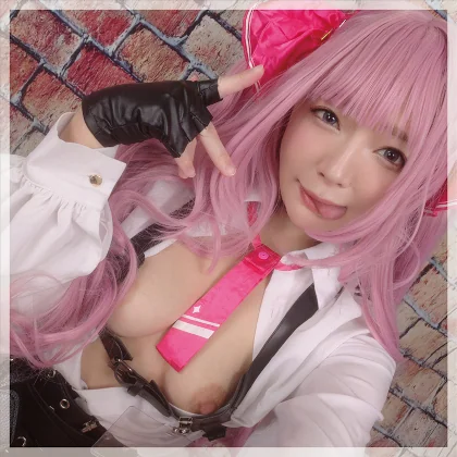 こすみちる - 2025-05-28_MICO-004_コスプレしてエッチなことして稼いでます　みおさん_4064172 こすみちる - 2025-05-28_MICO-004_コスプレしてエッチなことして稼いでます　みおさん_4064172_...