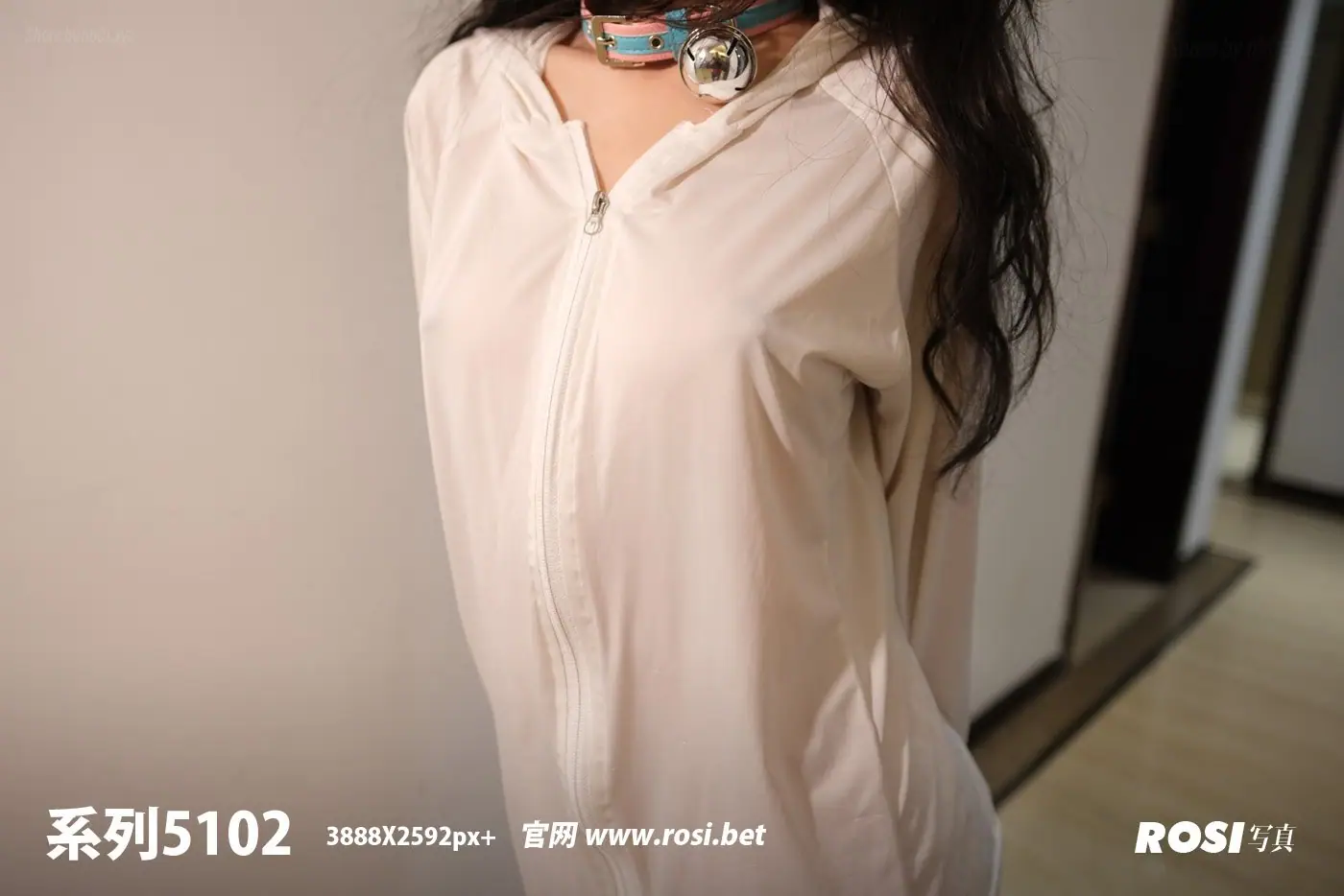 [ROSI写真]2025.11.23 No.5102(45P_30.0M) [ROSI写真]2025.11.23 No.5102(45P_30.0M)_nb01.xyz_0045 图片8