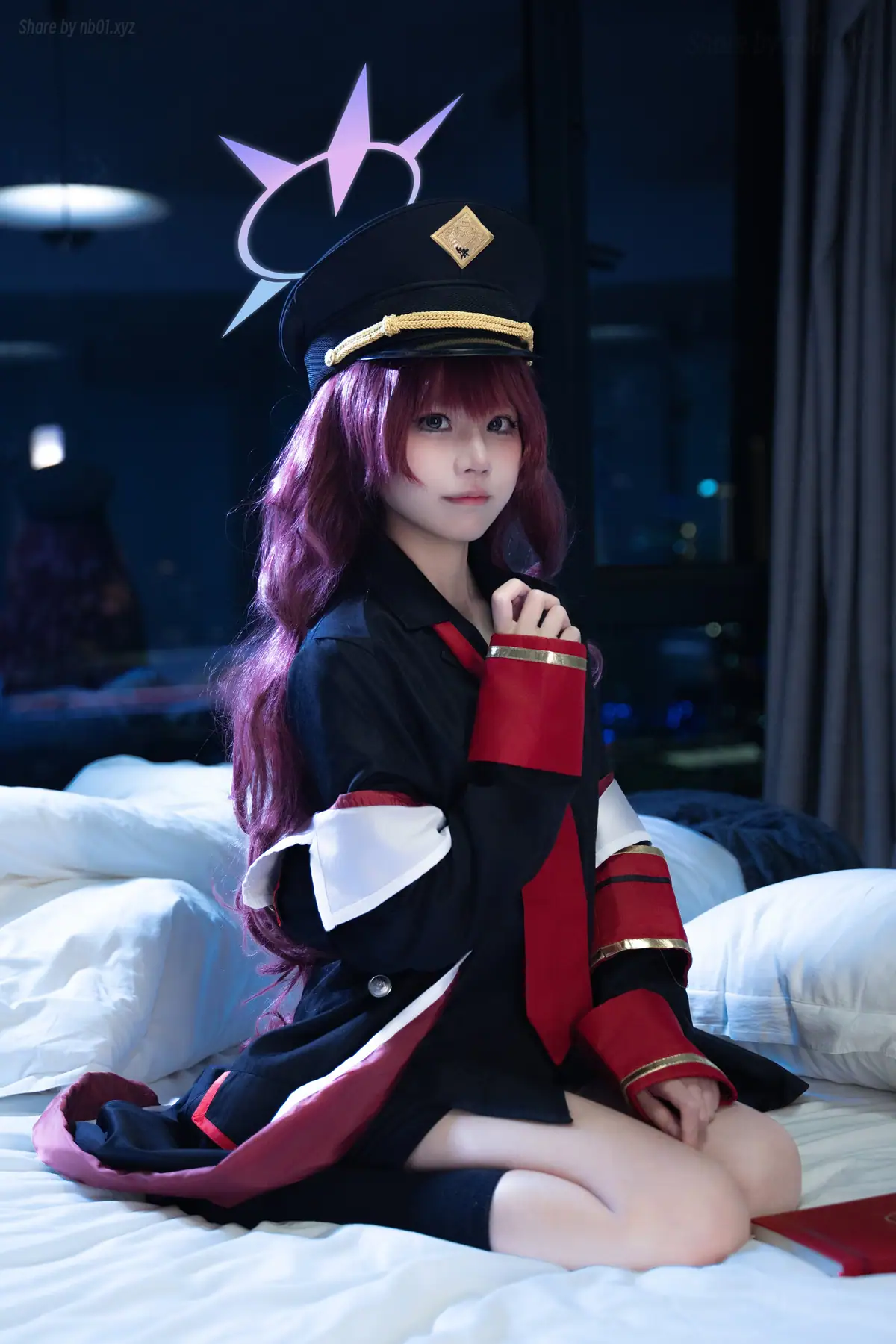 清水凪 - 枣伊吕波(79P_300.4M) 清水凪 - 枣伊吕波(79P_300.4M)_nb01.xyz_0001