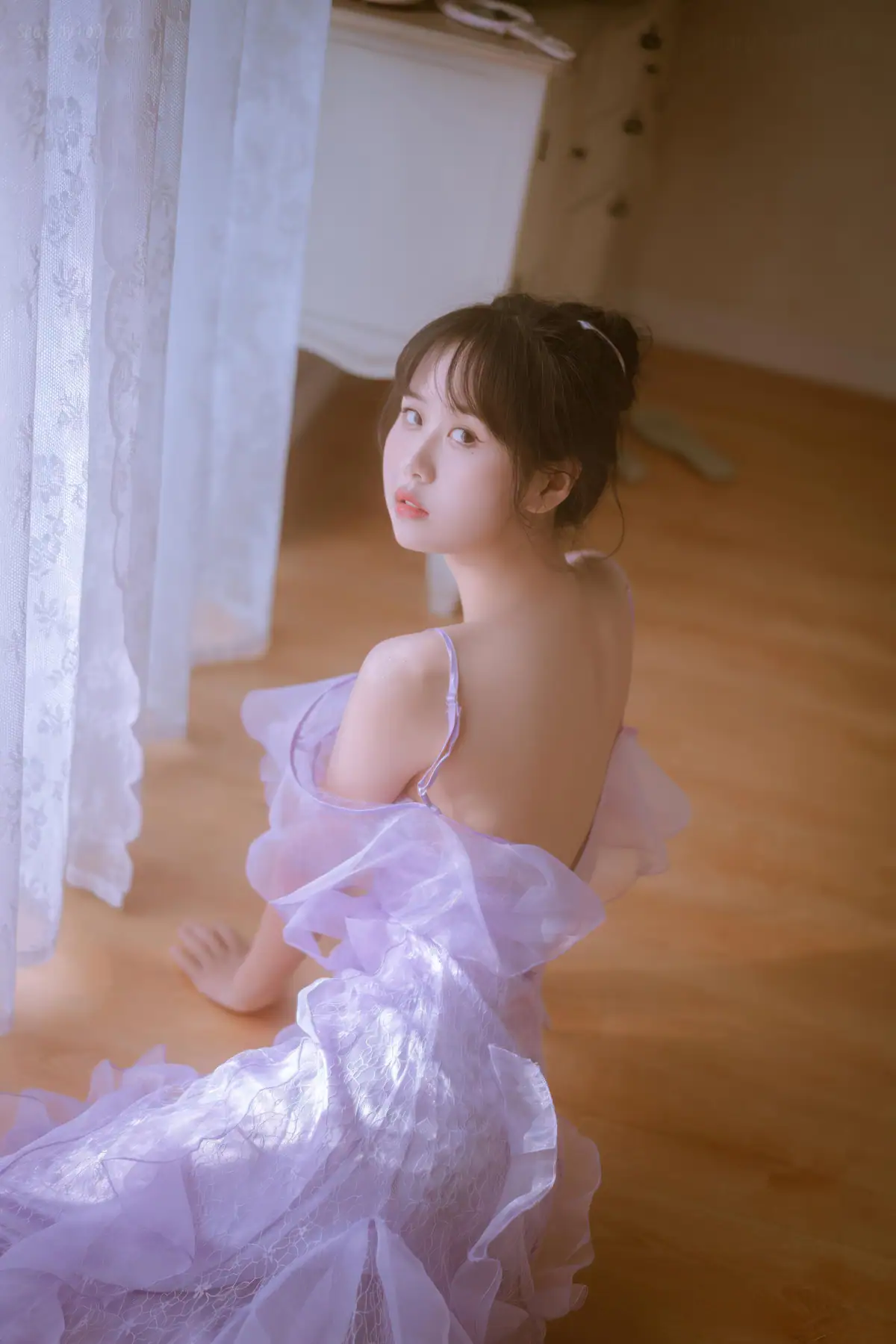 萌芽儿o0 - 左家娇女(49P_52.7M) 萌芽儿o0 - 左家娇女(49P_52.7M)_nb01.xyz_0001