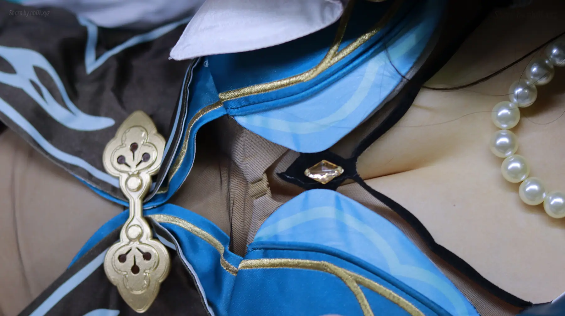 [B站]棍之勇者伊蕾娜 - 崩铁 阮梅(15P+1V_92.5M) [B站]棍之勇者伊蕾娜 - 崩铁 阮梅(15P+1V_92.5M)_nb01.xyz_0012 图片5