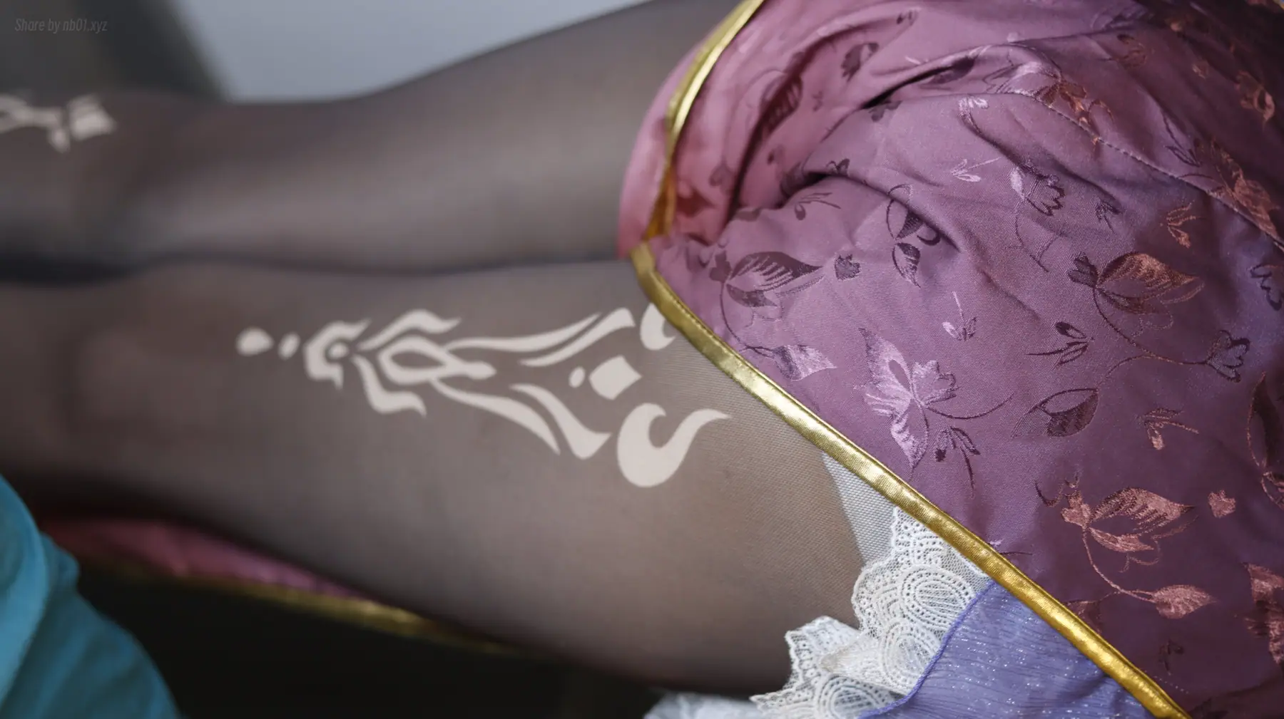 [B站]棍之勇者伊蕾娜 - 原神 刻晴 旗袍(20P+1V_82.9M) [B站]棍之勇者伊蕾娜 - 原神 刻晴 旗袍(20P+1V_82.9M)_nb01.xyz_0007 图片5