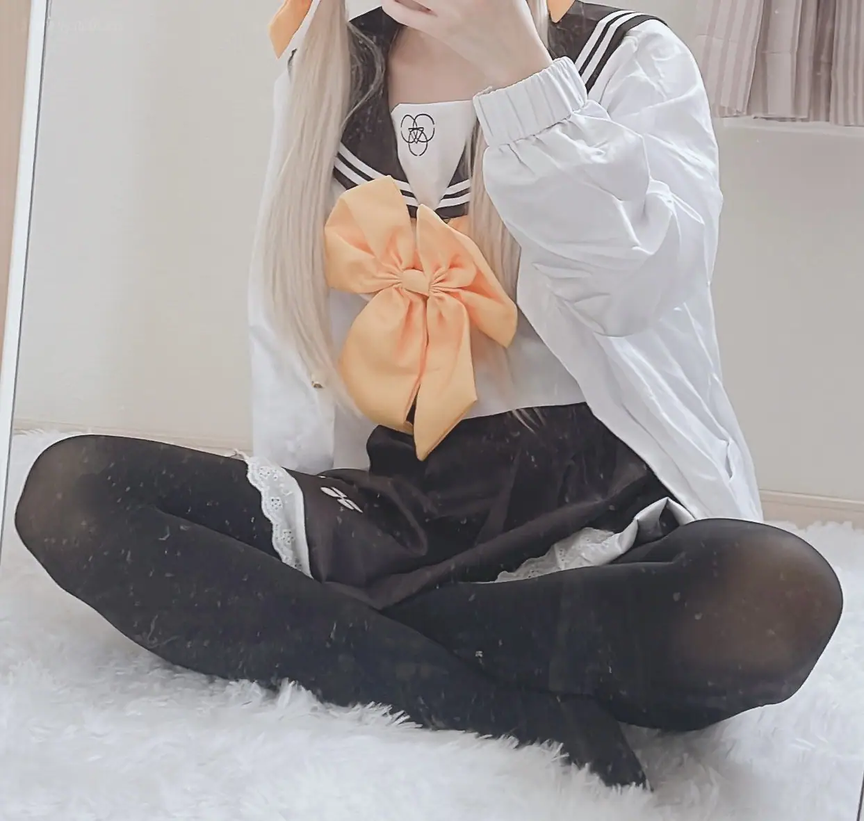 合法ひのちゃん - 2025-02月_ブルアカ_ヒフミ💛写真動画セット♡_771263(115P+15V_1.6G) 合法ひのちゃん - 2025-02月_ブルアカ_ヒフミ💛写真動画セット♡_771263(115P+15V_1.6G)_nb01...