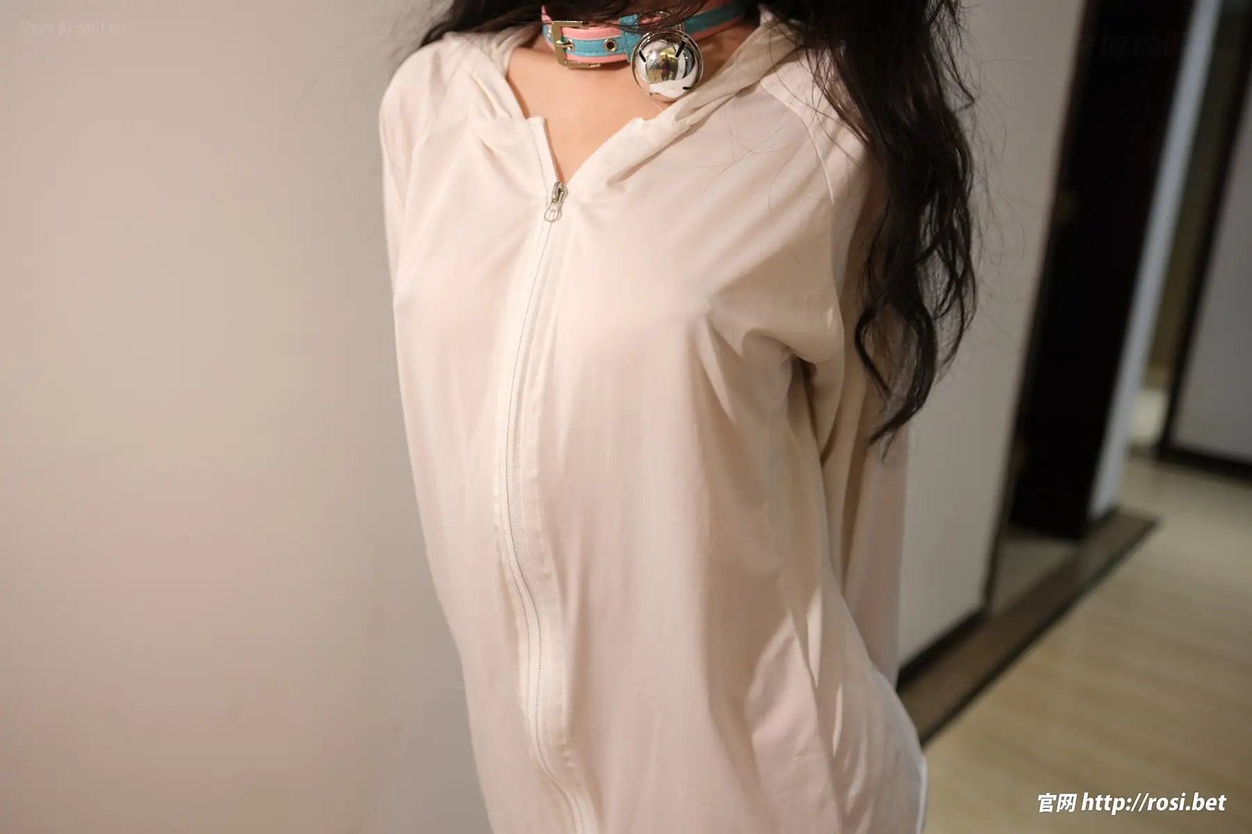[ROSI写真]2025.11.23 No.5102(45P_30.0M) [ROSI写真]2025.11.23 No.5102(45P_30.0M)_nb01.xyz_0007 图片5