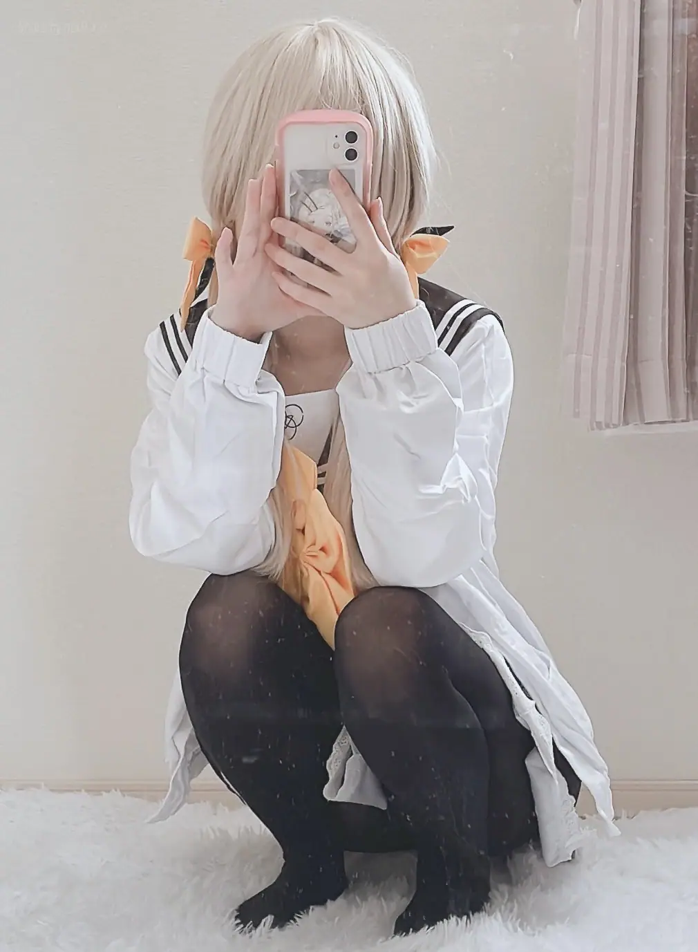 合法ひのちゃん - 2025-02月_ブルアカ_ヒフミ💛写真動画セット♡_771263(115P+15V_1.6G) 合法ひのちゃん - 2025-02月_ブルアカ_ヒフミ💛写真動画セット♡_771263(115P+15V_1.6G)_nb01...