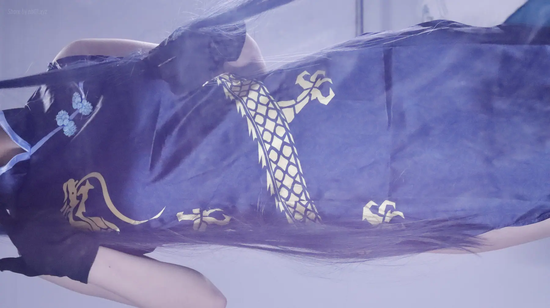 [B站]棍之勇者伊蕾娜 - 蔚蓝档案 龙华妃咲(43P_311.5M) [B站]棍之勇者伊蕾娜 - 蔚蓝档案 龙华妃咲(43P_311.5M)_nb01.xyz_0001