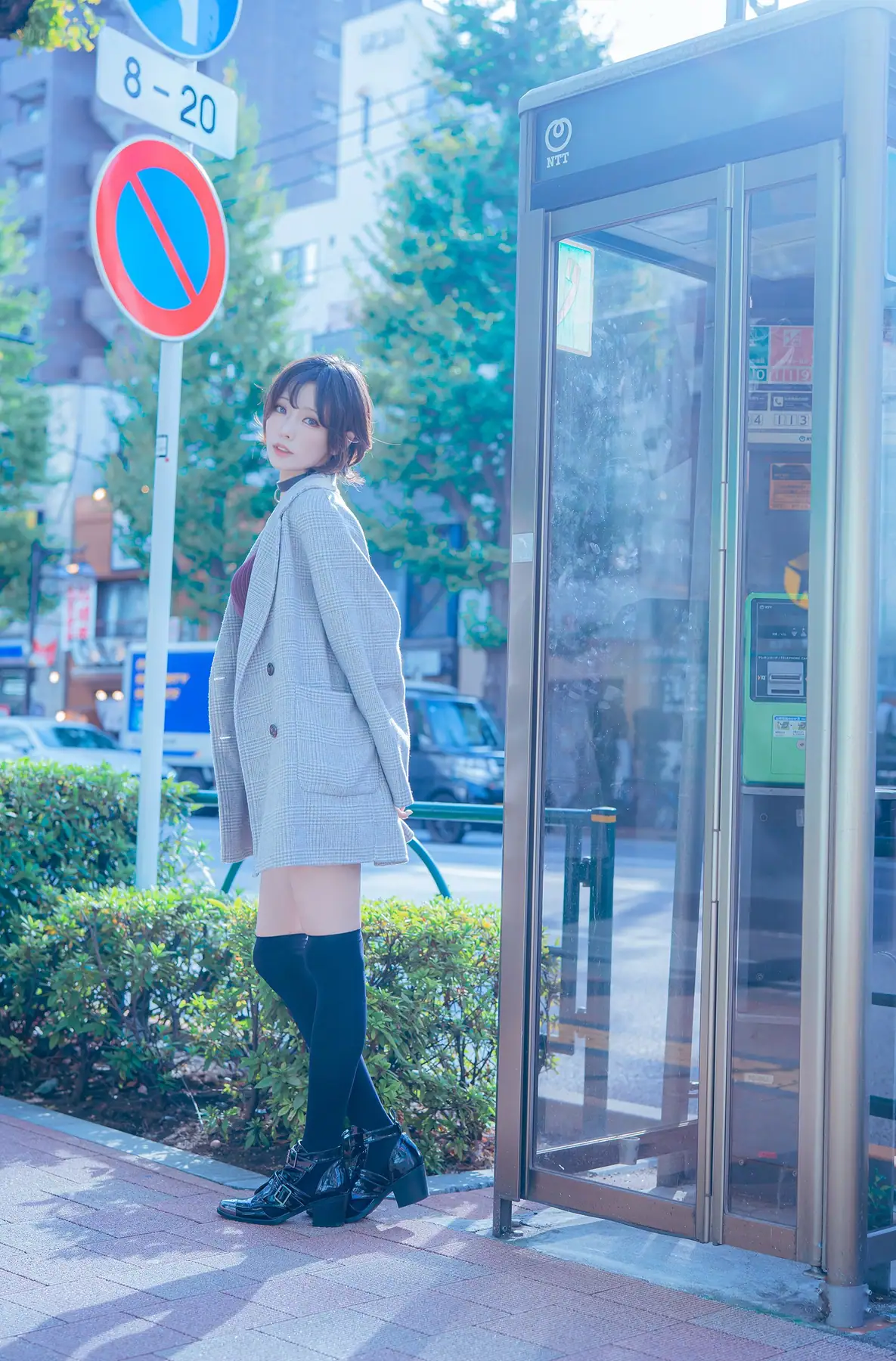 Ely_eee(ElyEE子) - Reze Pilgrimage 蕾潔聖地巡禮(67P_78.3M) Ely_eee(ElyEE子) - Reze Pilgrimage 蕾潔聖地巡禮(67P_78.3M)_nb01.xyz_0001