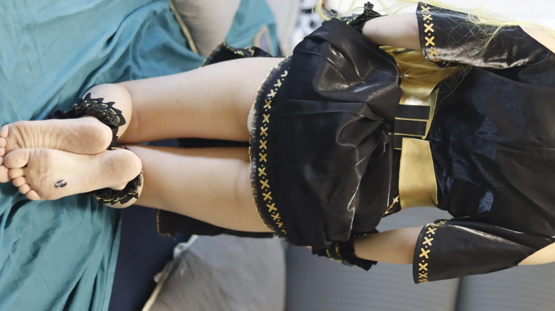 [B站]棍之勇者伊蕾娜 - 全知读者视角 大天使 乌列尔(23P+1V_72.5M) [B站]棍之勇者伊蕾娜 - 全知读者视角 大天使 乌列尔(23P+1V_72.5M)_nb01.xyz_0015 图片4