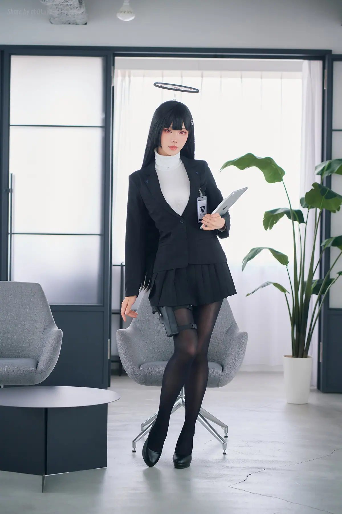 Ely_eee(ElyEE子) -【Tsukatsuki Rio】調月莉音(25P_10.0M) Ely_eee(ElyEE子) -【Tsukatsuki Rio】調月莉音(25P_10.0M)_nb01.xyz_0001