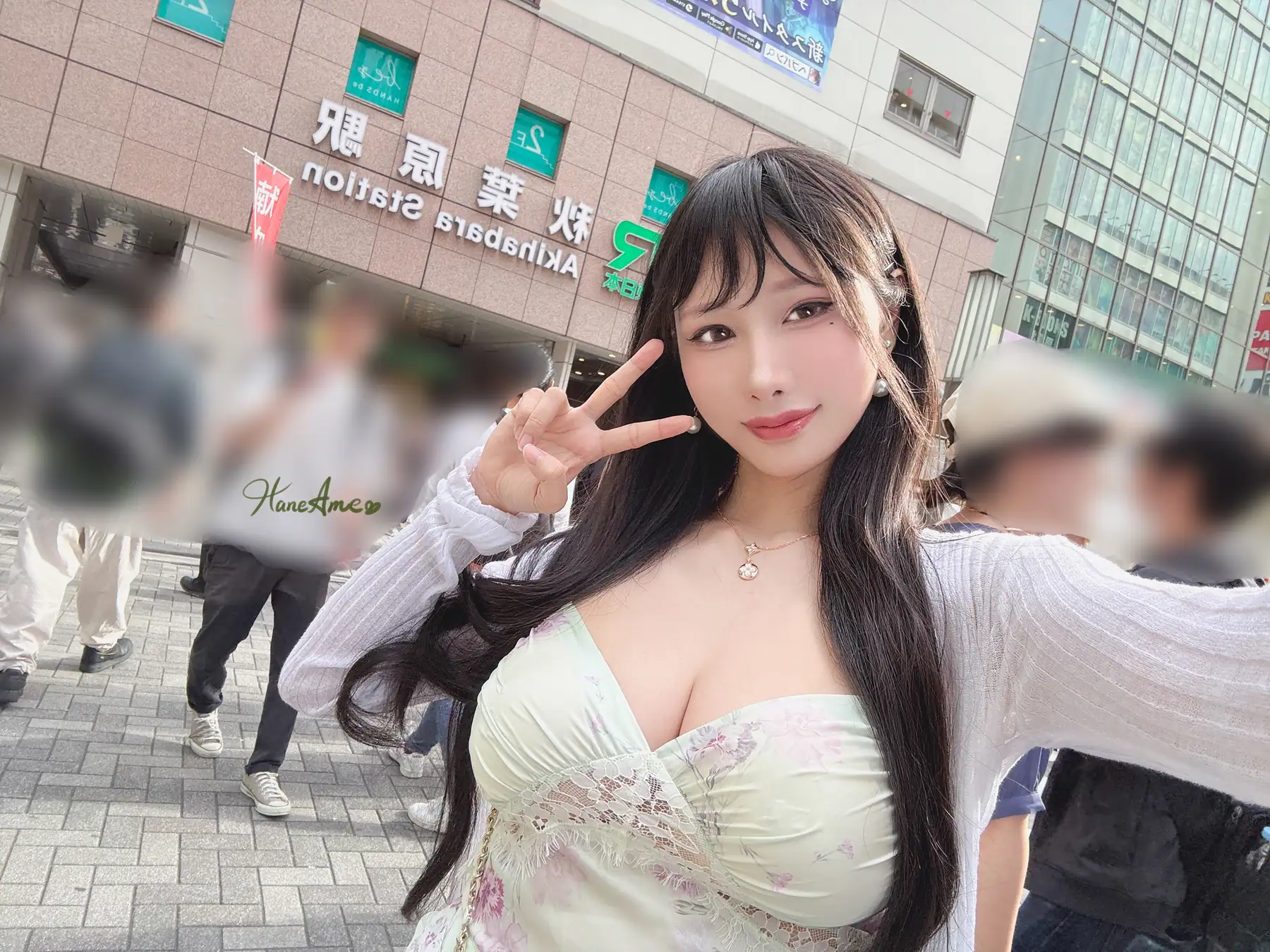 HaneAme 雨波 - 2025-08月订阅_原创 蔷薇人妻 Now in Bloom(33P+4V_115.5M) HaneAme 雨波 - 2025-08月订阅_原创 蔷薇人妻 Now in Bloom(33P+4V_115.5M)_nb...