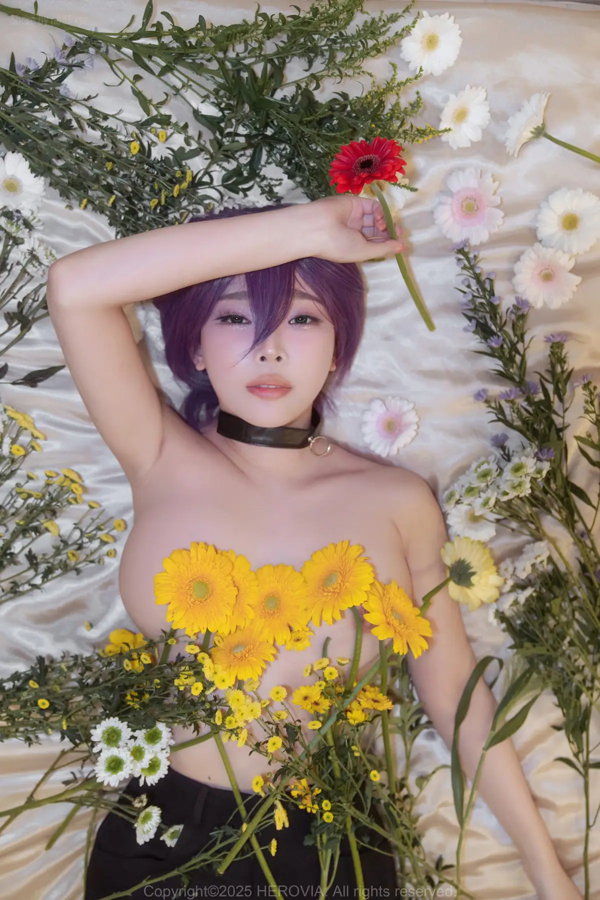 [Herovia]Kang In-kyung(강인경) - Reze(70P_562.2M) [Herovia]Kang In-kyung(강인경) - Reze(70P_562.2M)_nb01.xyz_0070 图片8