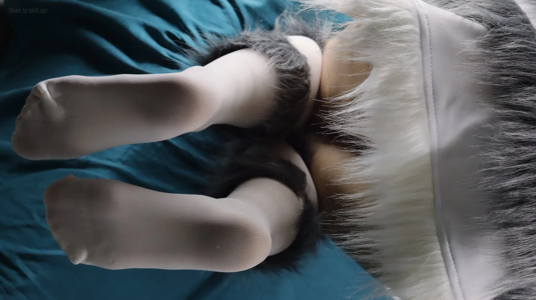 [B站]棍之勇者伊蕾娜 - 回复术士的重启人生 刹那(48P+1V_160.0M) [B站]棍之勇者伊蕾娜 - 回复术士的重启人生 刹那(48P+1V_160.0M)_nb01.xyz_0021 图片5