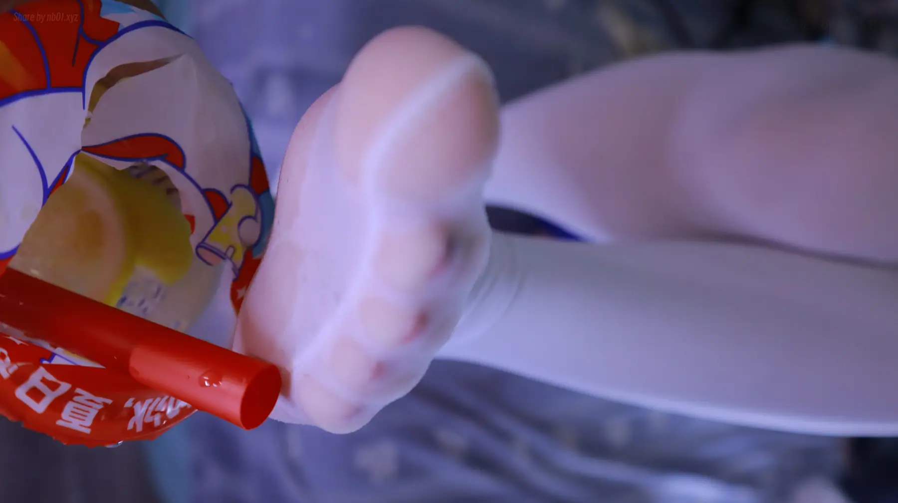 [B站]棍之勇者伊蕾娜 - 蔚蓝档案 飞鸟马时(19P+2V_70.2M) [B站]棍之勇者伊蕾娜 - 蔚蓝档案 飞鸟马时(19P+2V_70.2M)_nb01.xyz_0019 图片8