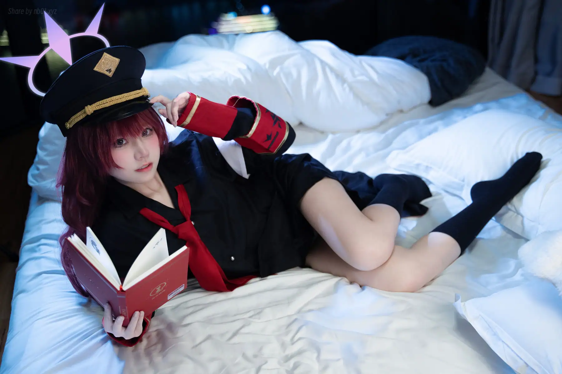 清水凪 - 枣伊吕波(79P_300.4M) 清水凪 - 枣伊吕波(79P_300.4M)_nb01.xyz_0005 图片2