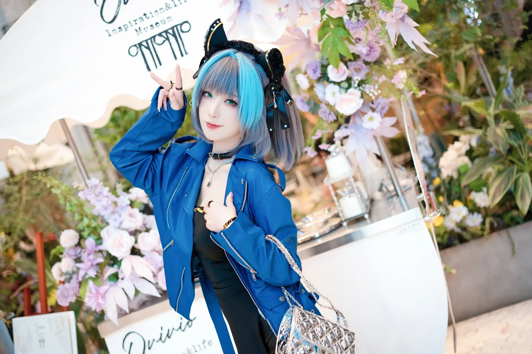 封疆疆v - 碧蓝航线 柴郡 常服(27P_378.9M) 封疆疆v - 碧蓝航线 柴郡 常服(27P_378.9M)_nb01.xyz_0016 图片5