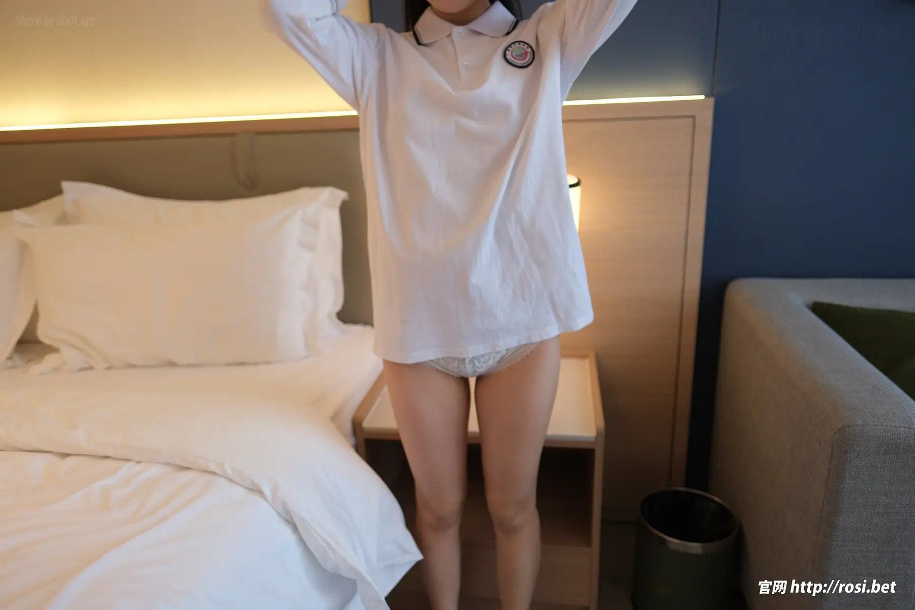 [ROSI写真]2025.12.02 No.5111(154P_86.7M) [ROSI写真]2025.12.02 No.5111(154P_86.7M)_nb01.xyz_0001