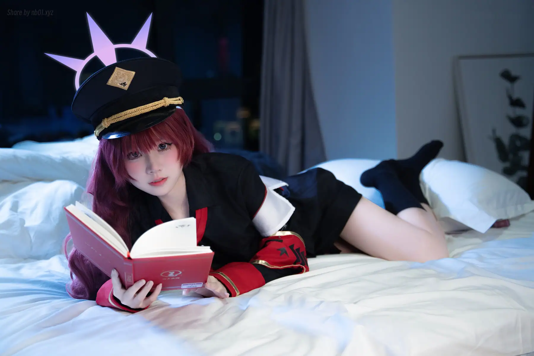 清水凪 - 枣伊吕波(79P_300.4M) 清水凪 - 枣伊吕波(79P_300.4M)_nb01.xyz_0006 图片3