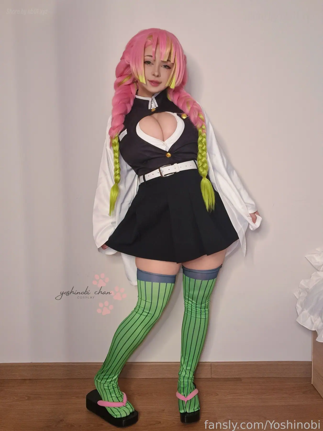 Yoshinobi - Mitsuri Kanroji(25P_25.8M) Yoshinobi - Mitsuri Kanroji(25P_25.8M)_nb01.xyz_0001