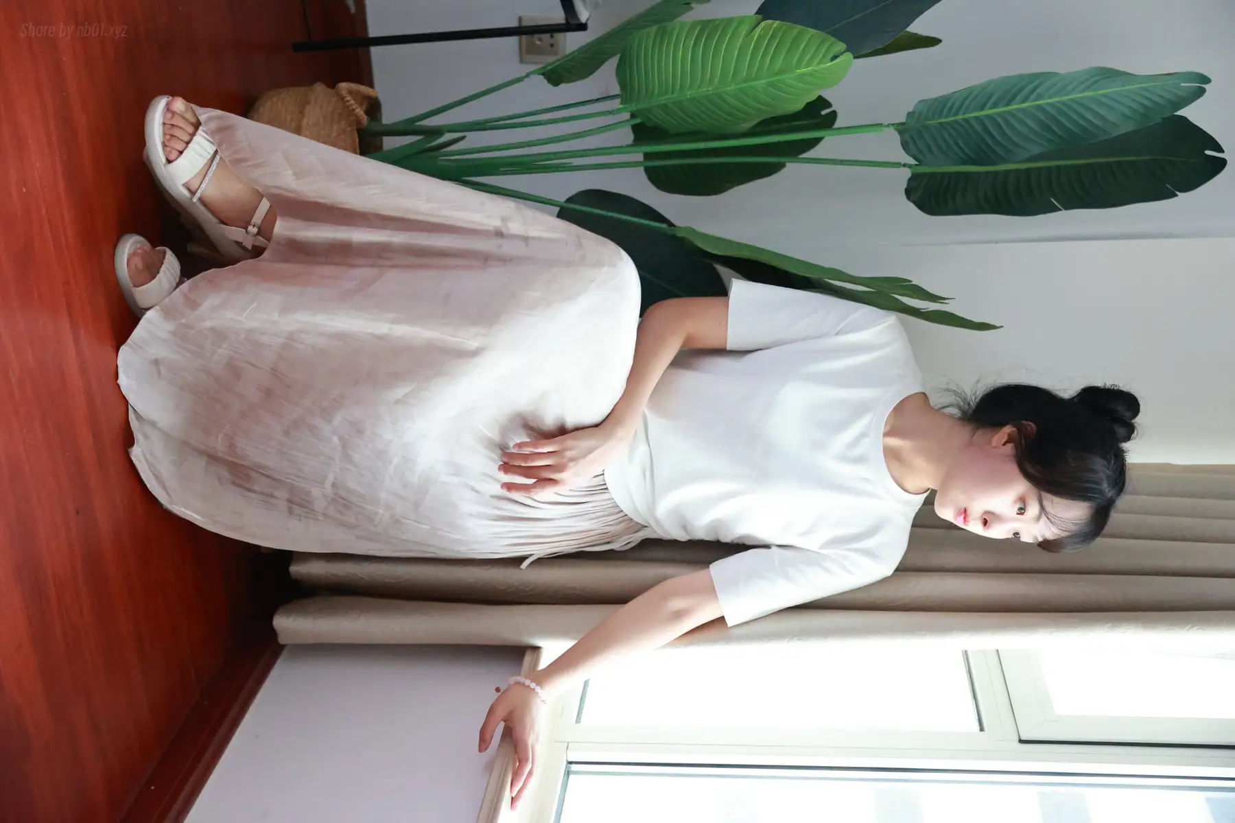 [三禾摄影]No.019 仙女裙 凉高(288P_511.1M) [三禾摄影]No.019 仙女裙 凉高(288P_511.1M)_nb01.xyz_0004 图片2