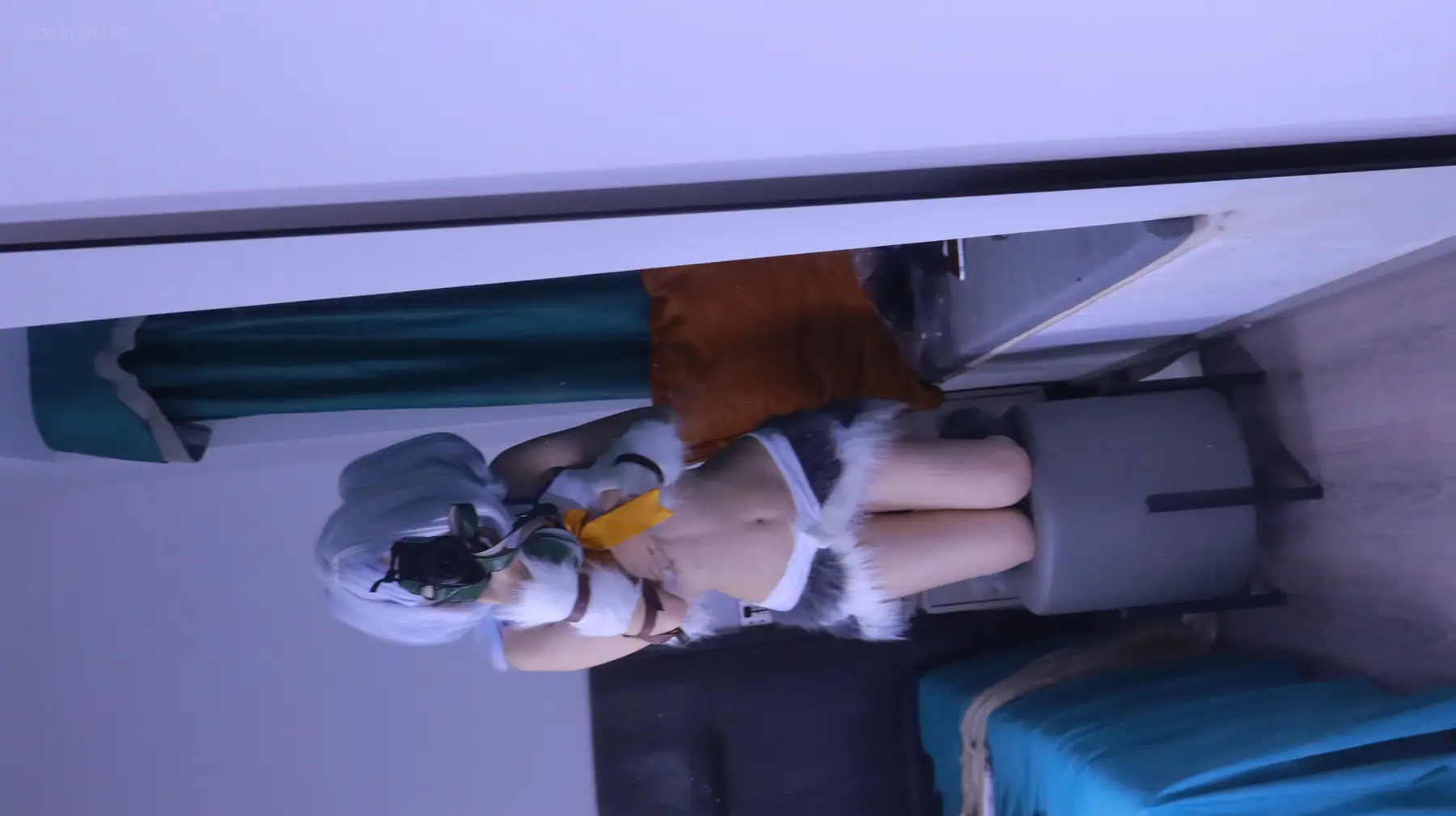 [B站]棍之勇者伊蕾娜 - 回复术士的重启人生 刹那(48P+1V_160.0M) [B站]棍之勇者伊蕾娜 - 回复术士的重启人生 刹那(48P+1V_160.0M)_nb01.xyz_0048 图片8