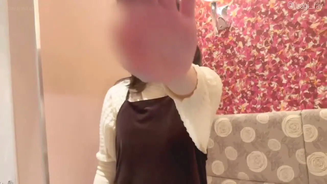 [CandFans]零(@usagi_ray) - CF361316 [5分21秒][色白高身長19歳美人JDちゃん part1][導入] 愛想も良くて会ってすぐ楽しくお [CandFans]零(@usagi_ray) - CF361316 [...