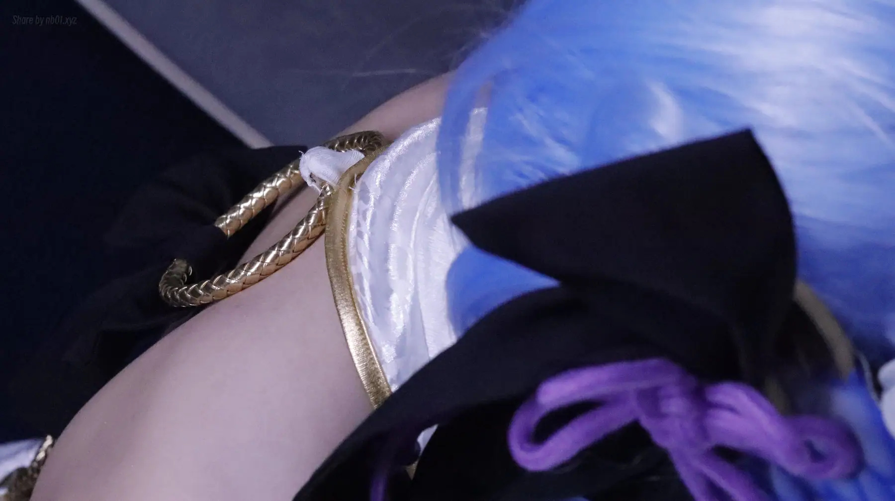 [B站]棍之勇者伊蕾娜 - 蕾姆 旗袍(102P_814.3M) [B站]棍之勇者伊蕾娜 - 蕾姆 旗袍(102P_814.3M)_nb01.xyz_0056 图片6