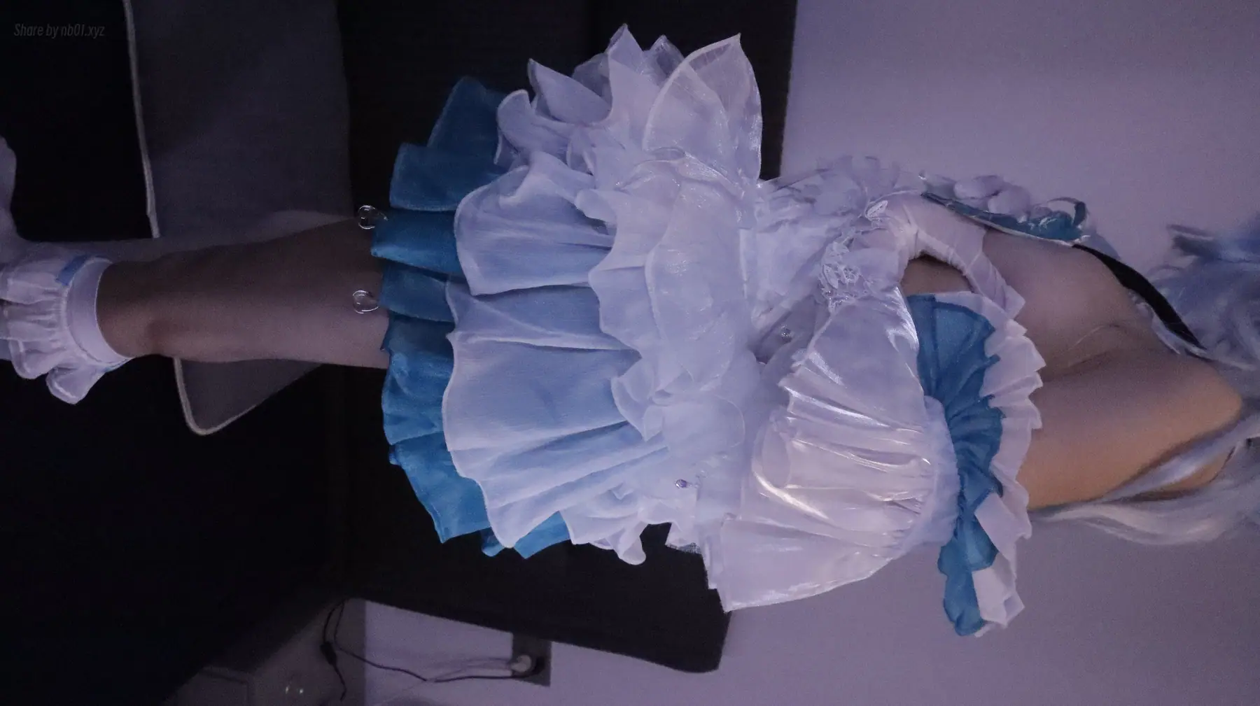 [B站]棍之勇者伊蕾娜 - 原神 芙宁娜 人鱼(56P_487.6M) [B站]棍之勇者伊蕾娜 - 原神 芙宁娜 人鱼(56P_487.6M)_nb01.xyz_0019 图片3