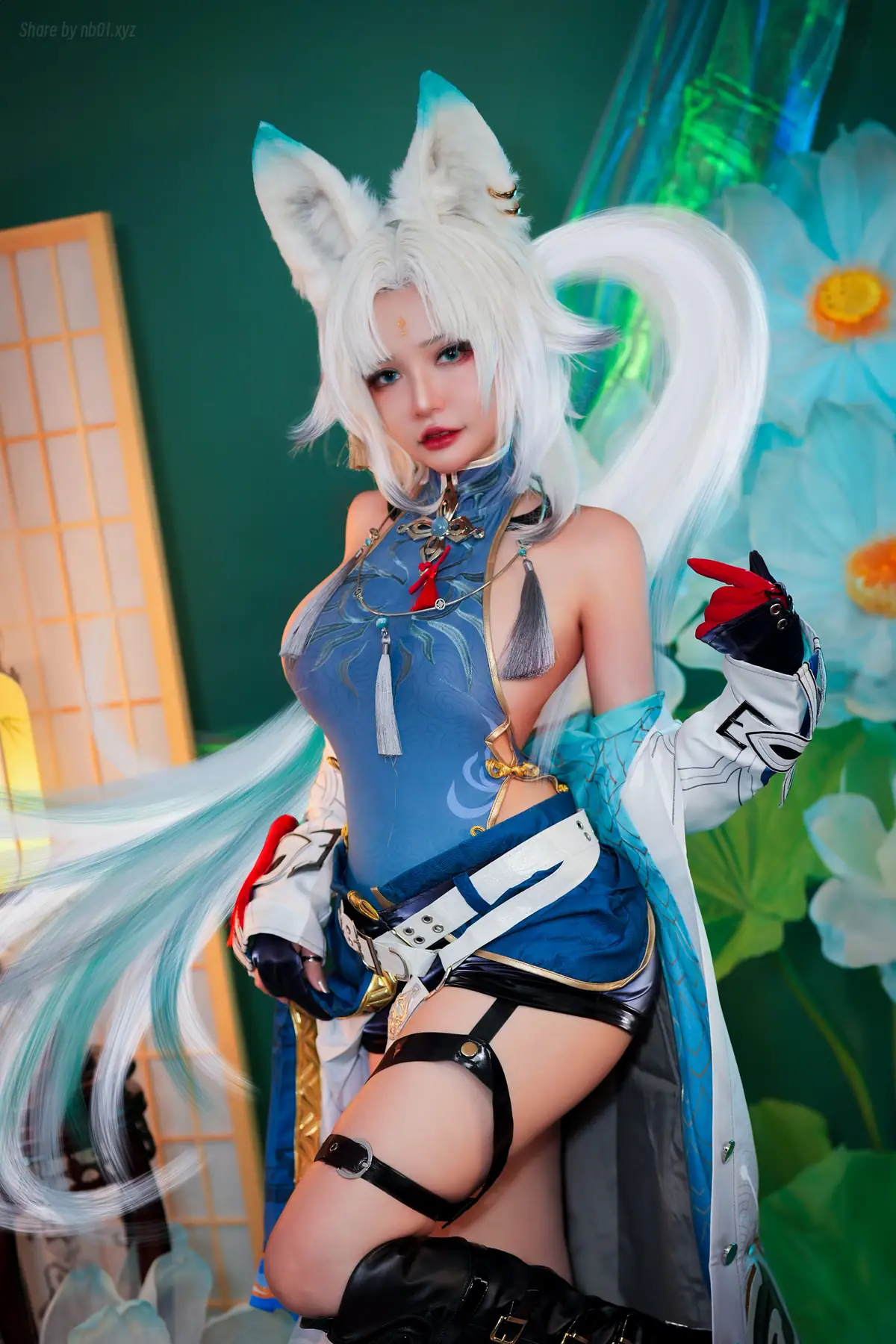 Potato Godzilla - 2025-10月订阅_崩铁 飞霄_Feixiao(34P_82.5M) Potato Godzilla - 2025-10月订阅_崩铁 飞霄_Feixiao(34P_82.5M)_nb01.xyz_0034 图片8