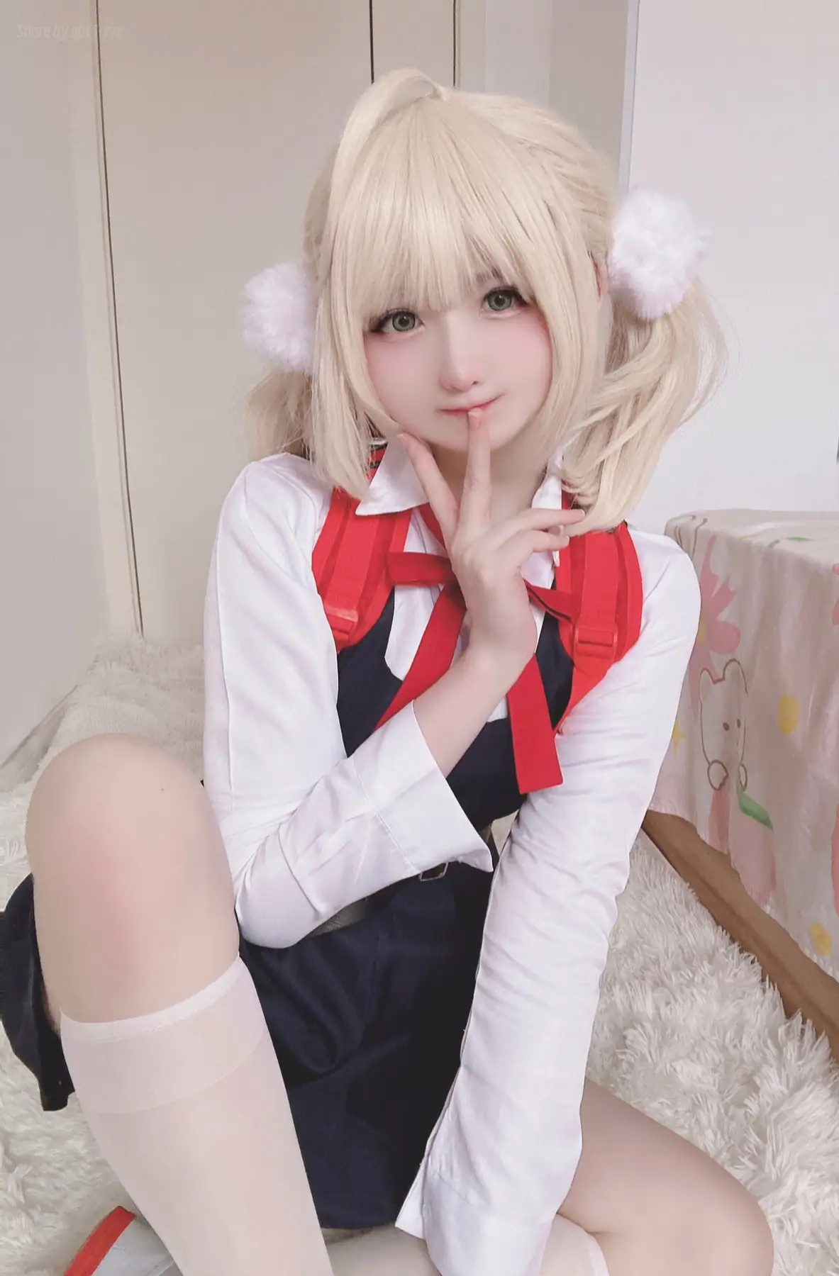 习呆呆 Misa呆呆 - 2024-07-07_時雨羽衣+ロビン_4058193(45P+3V_111.3M) 习呆呆 Misa呆呆 - 2024-07-07_時雨羽衣+ロビン_4058193(45P+3V_111.3M)_nb01.xyz_0...